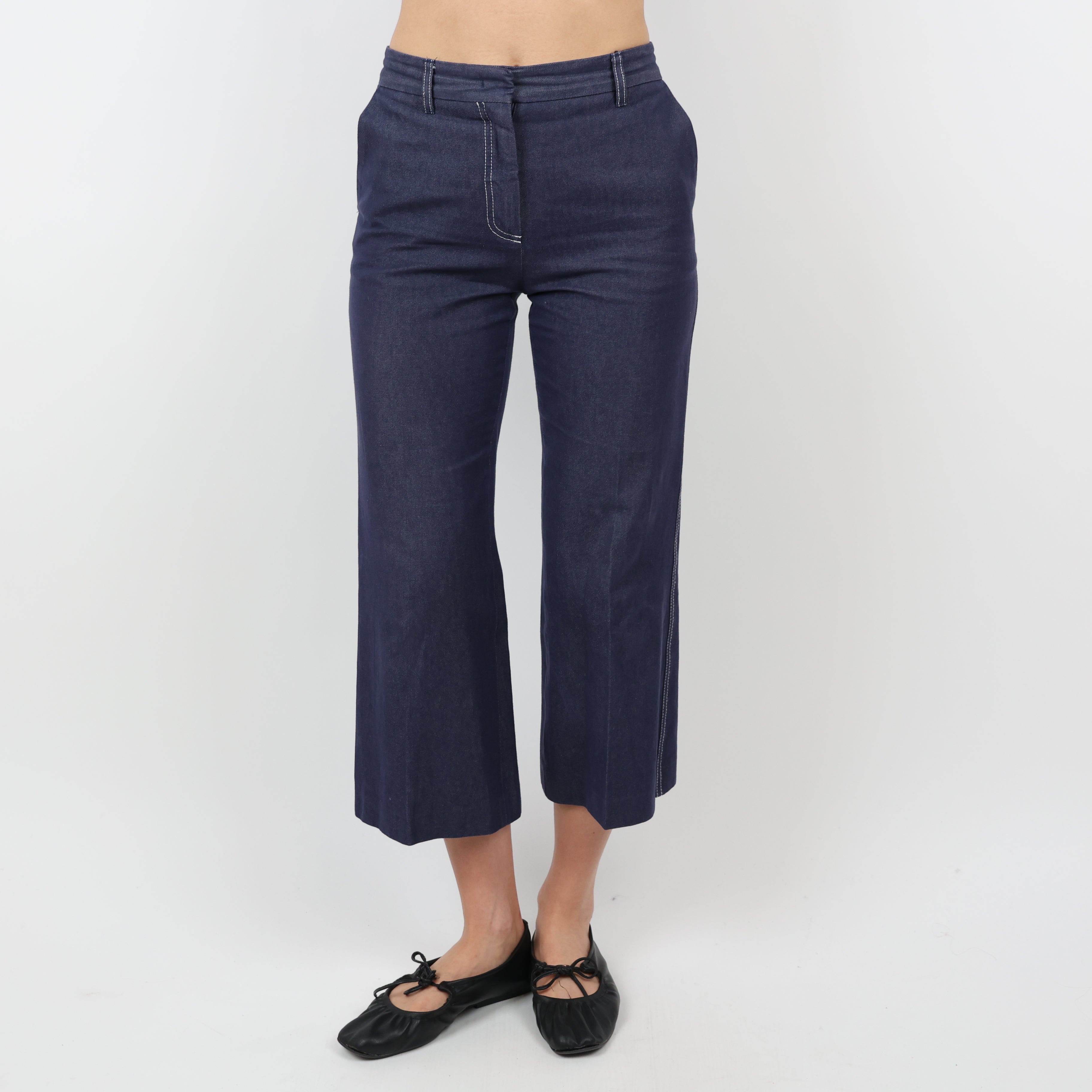Jeans, UK Size 8