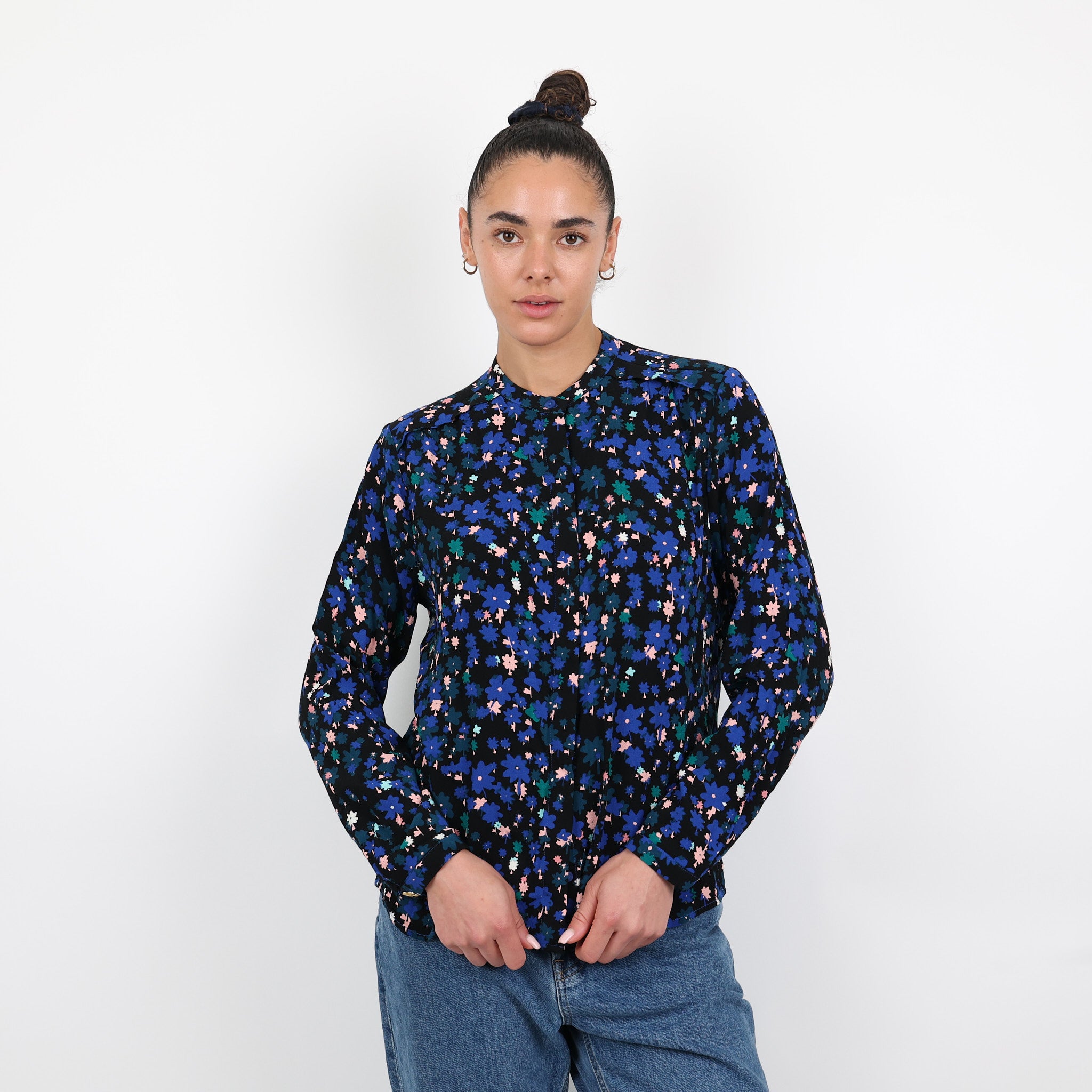 Shirt, UK Size 10