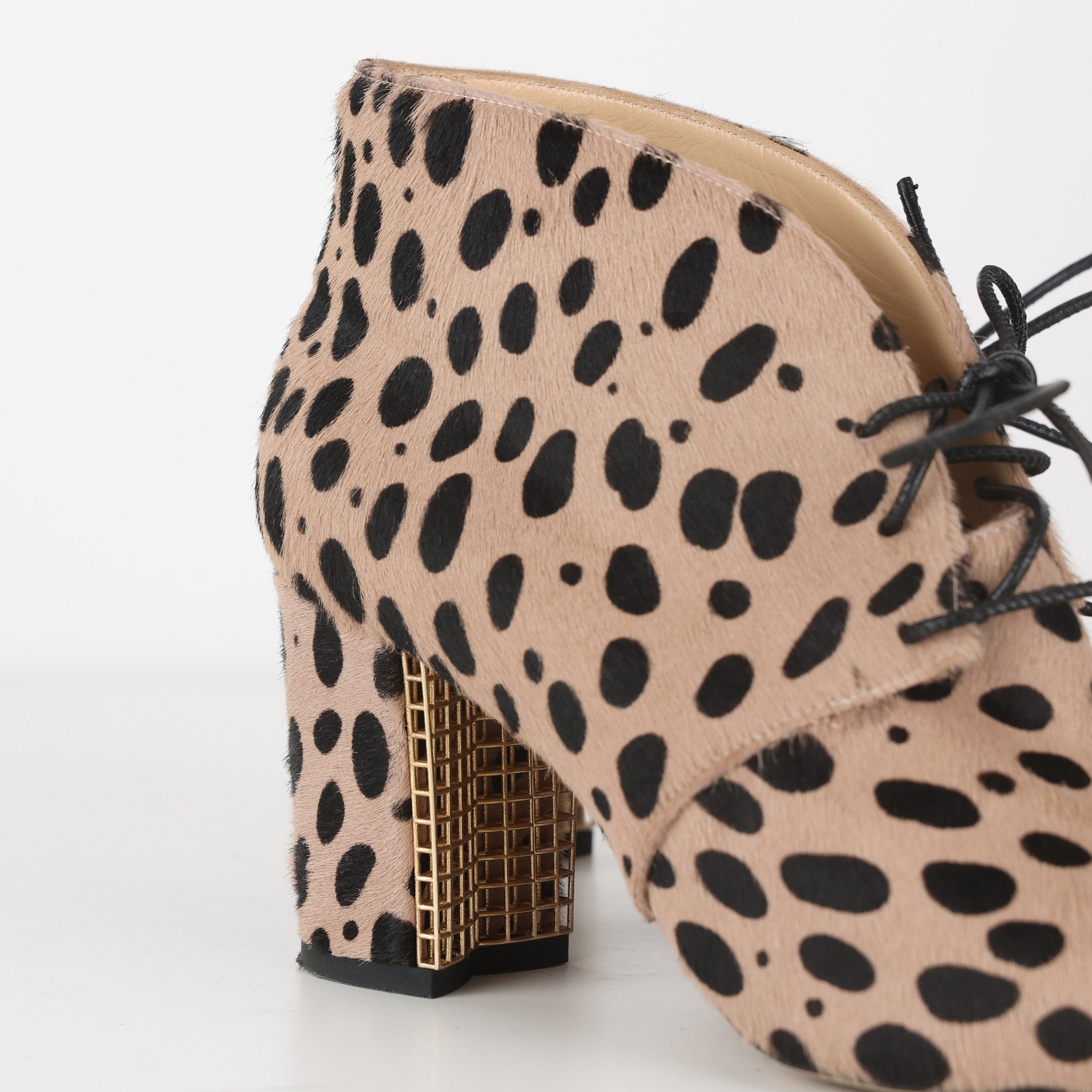 Shoes, Shoe Size 37