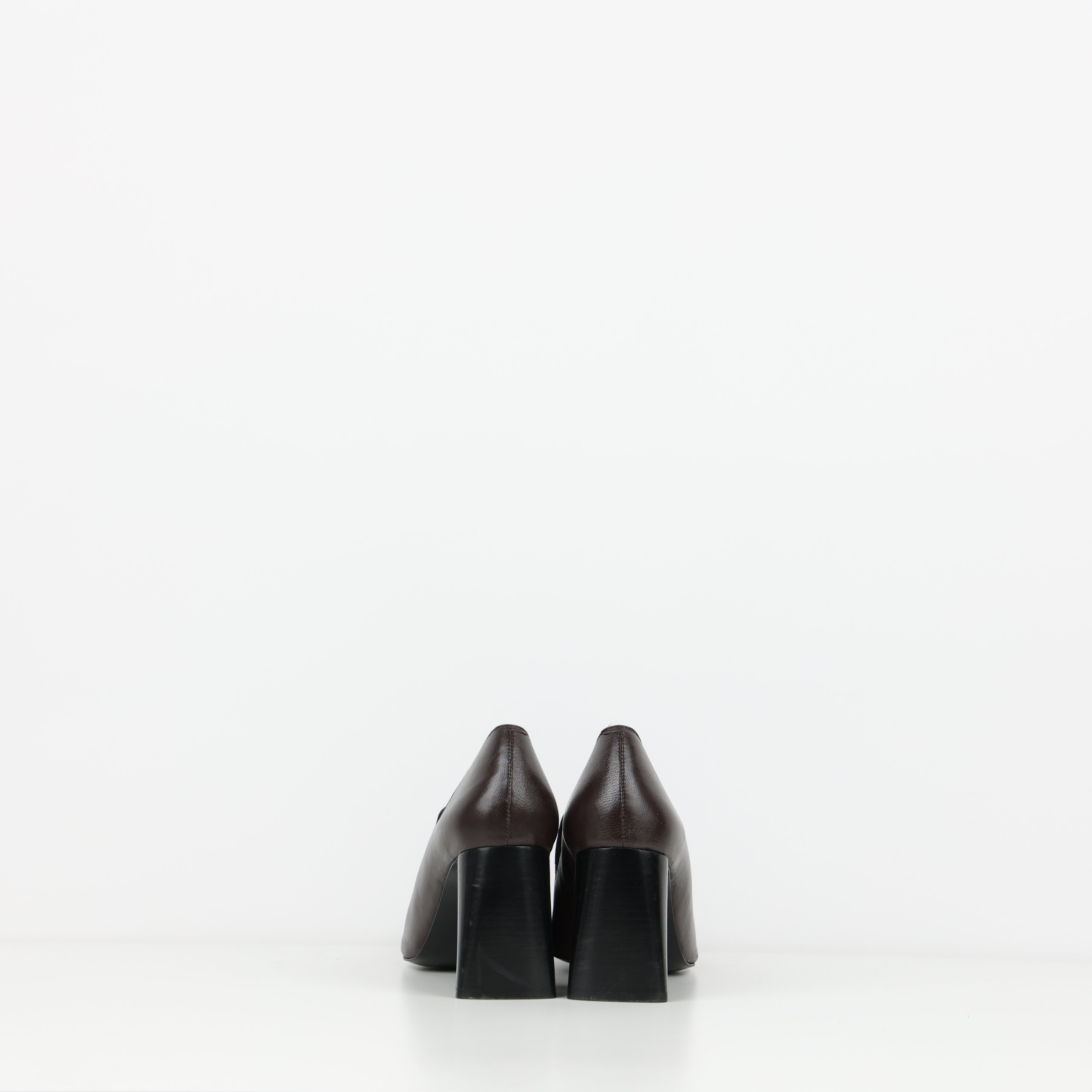 Heels , Shoe Size 39