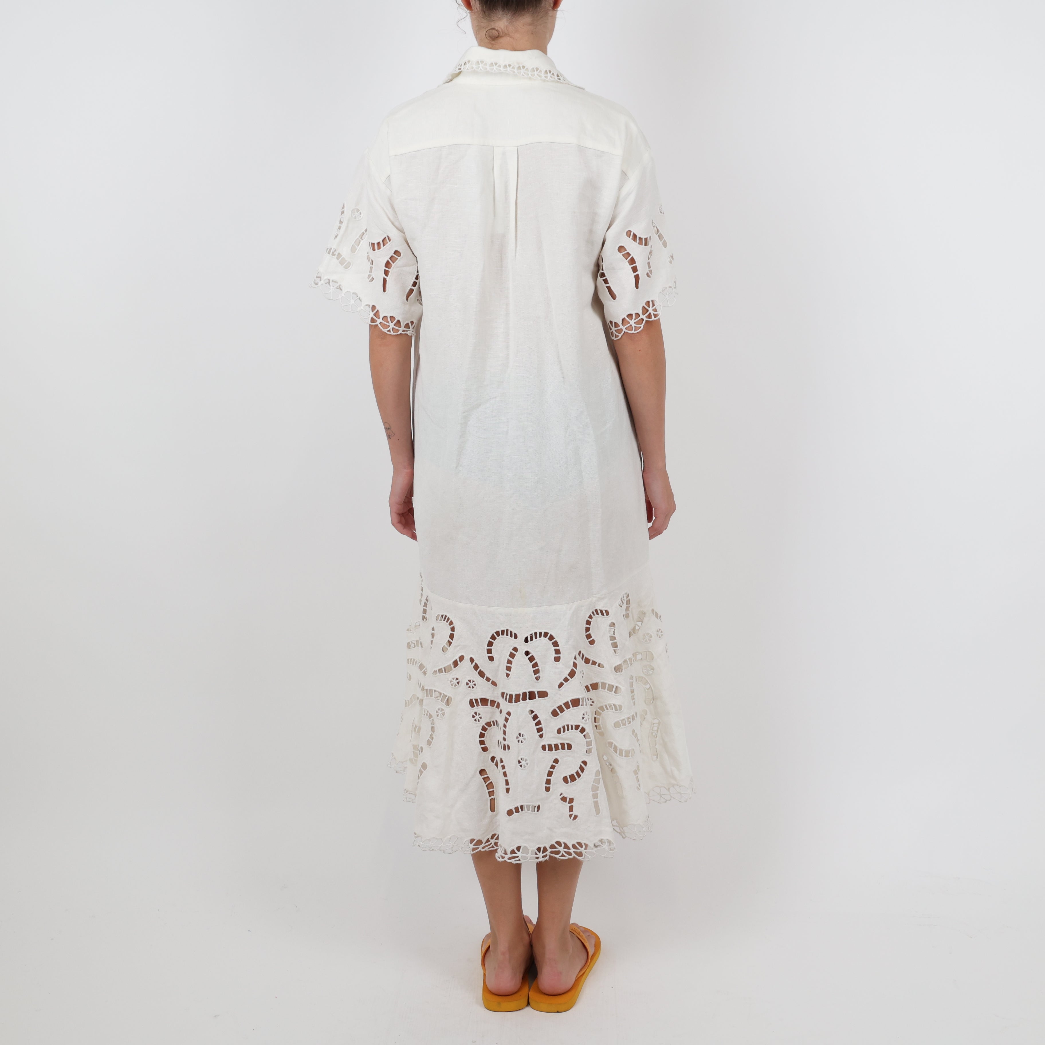 Dress, UK Size 6