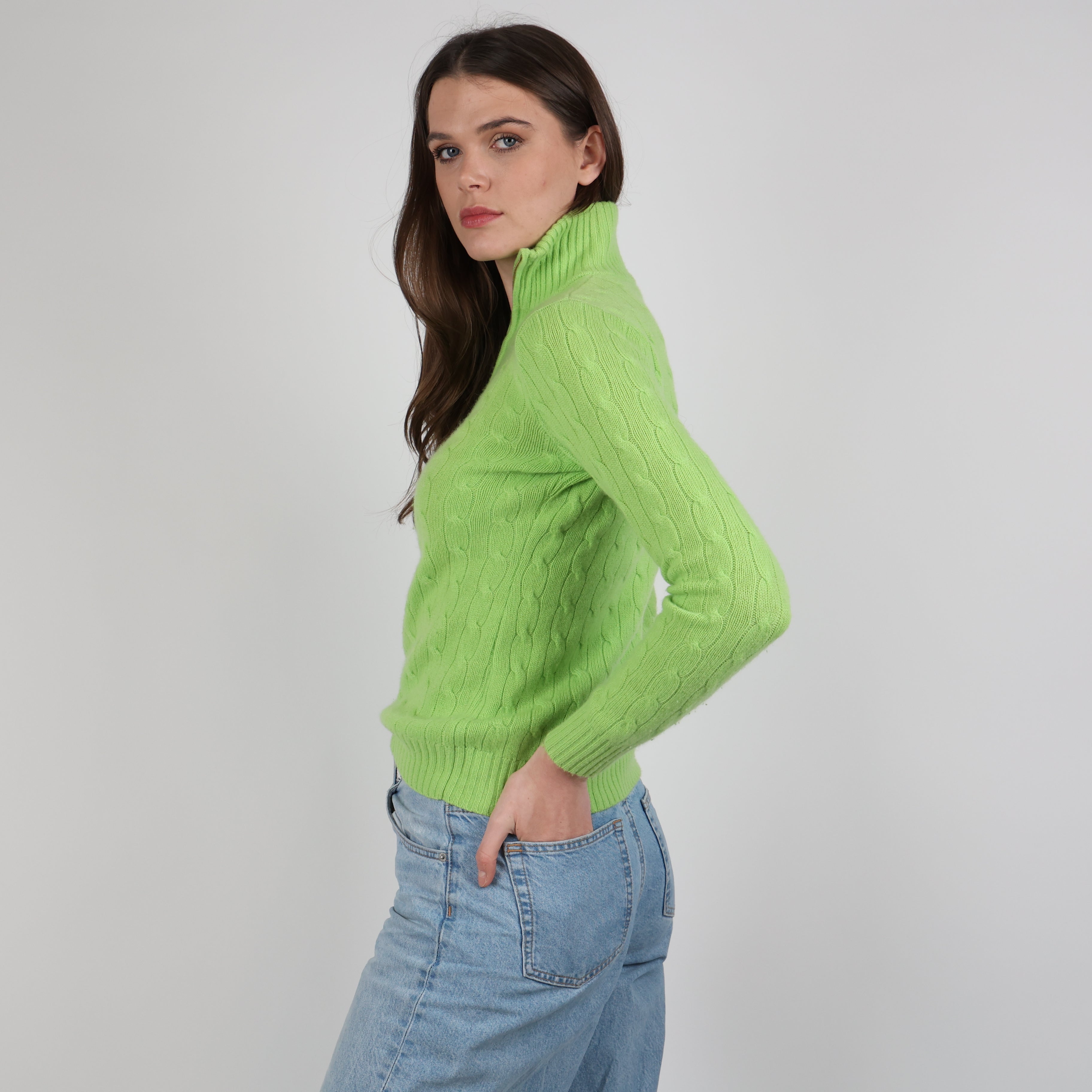 Knitwear, UK Size 10