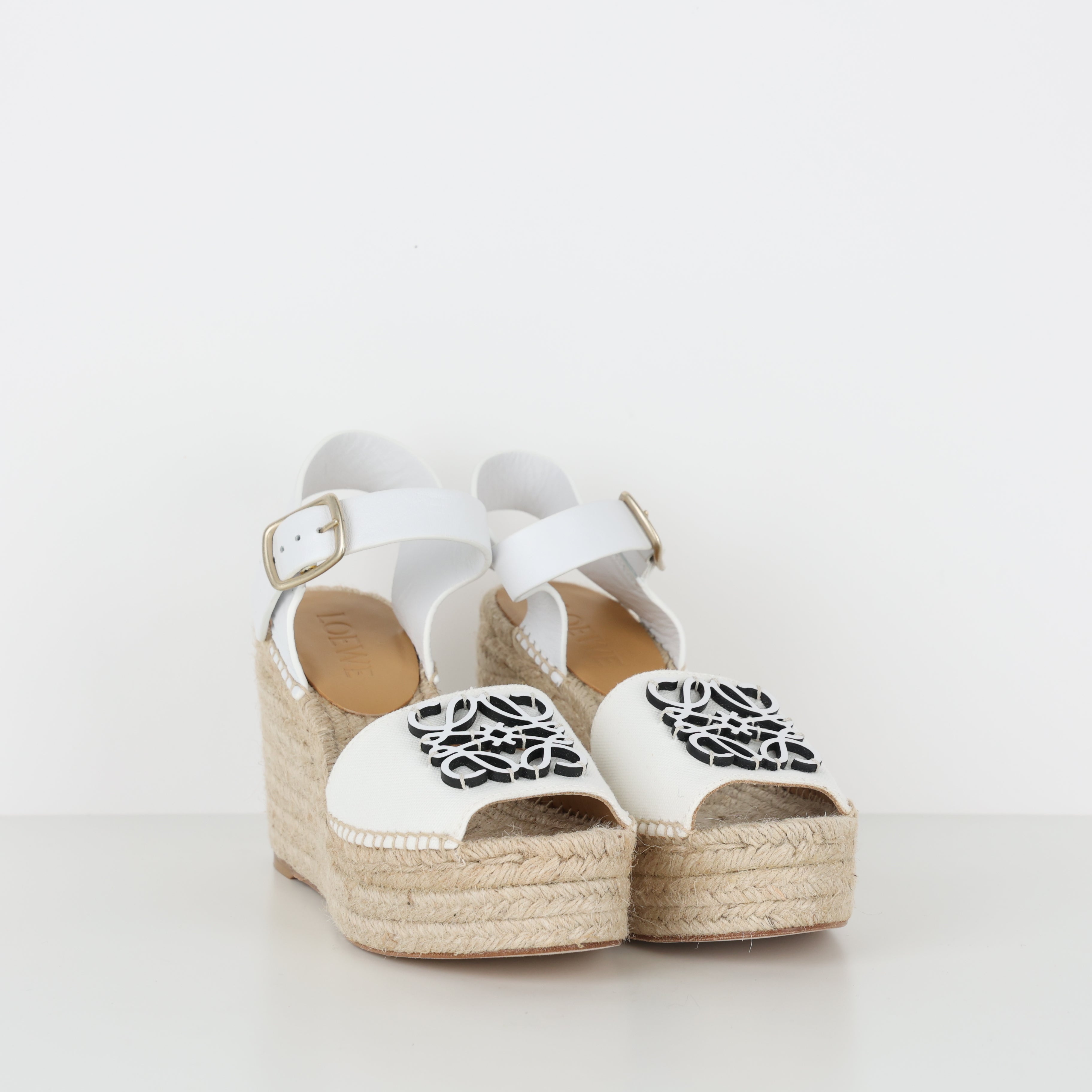 Heels , Shoe Size 36