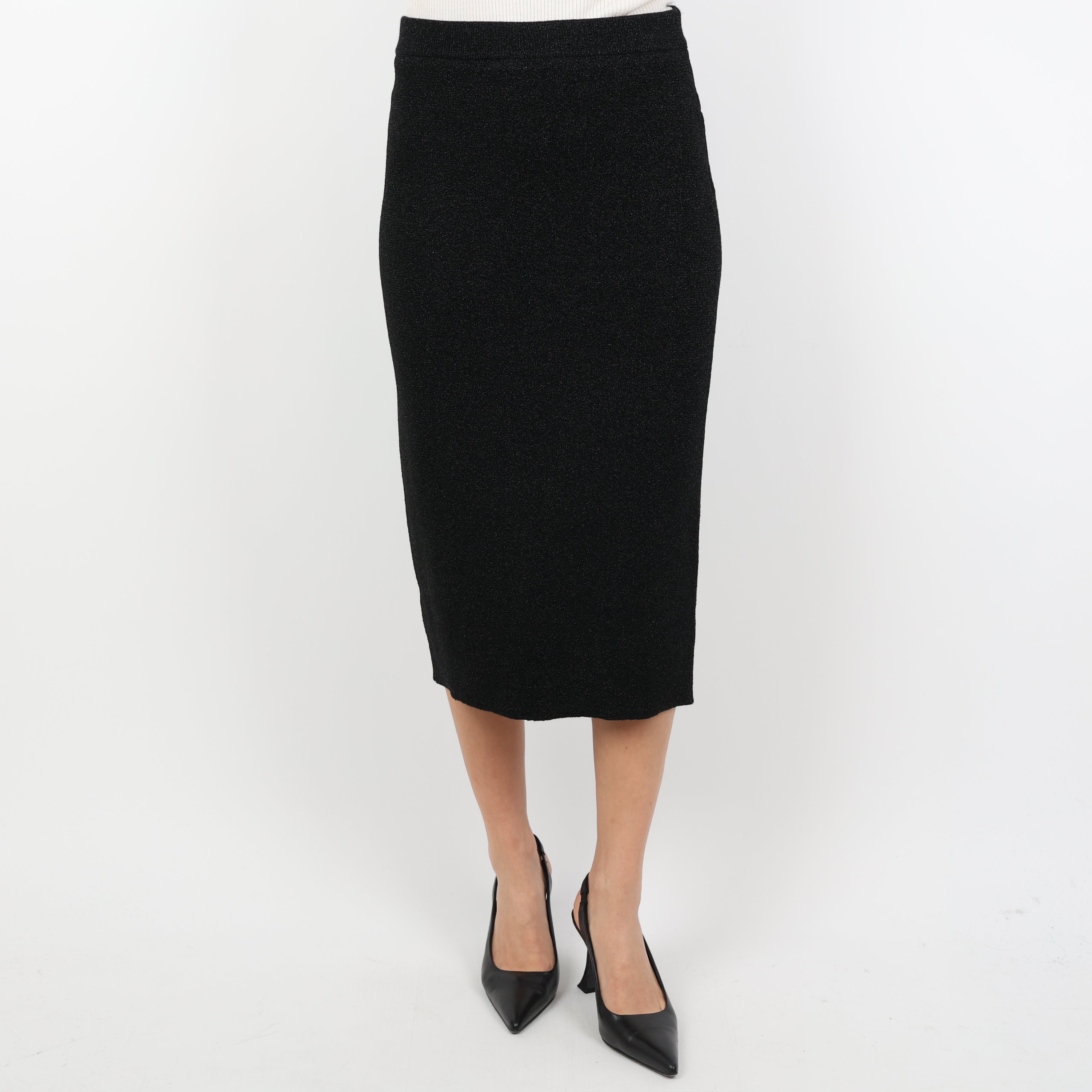 Skirt, UK Size 14