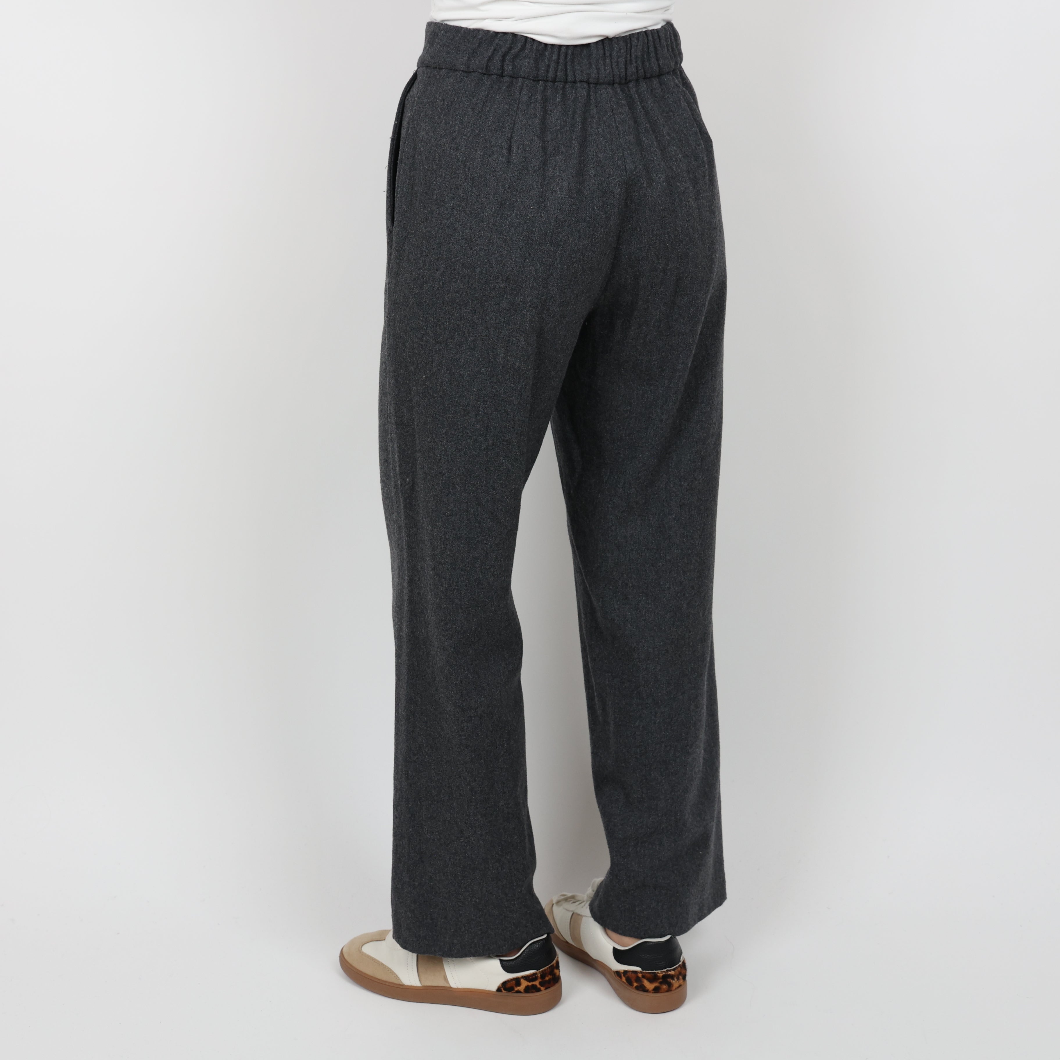 Trousers, UK Size 8