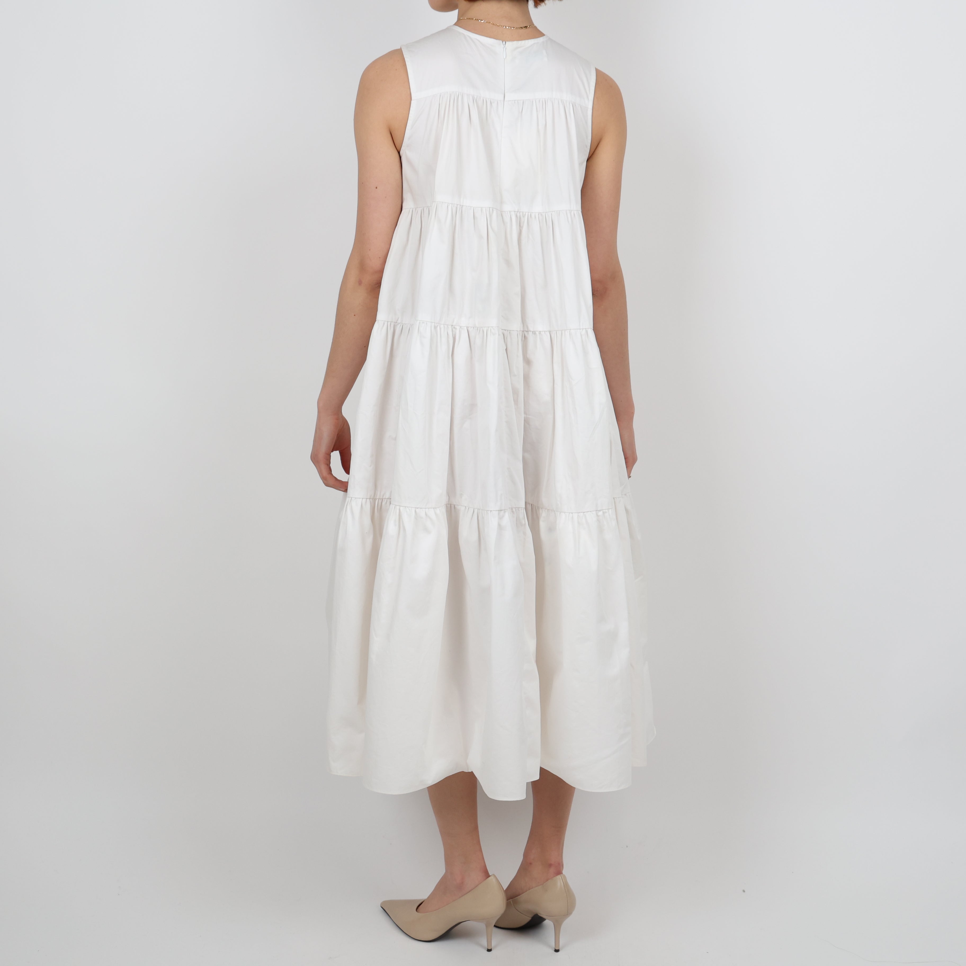 Dress, UK Size 8