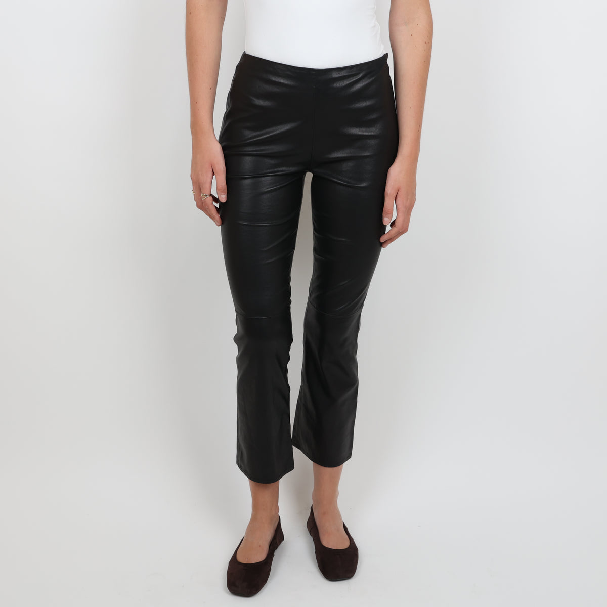 Trousers, UK Size 10