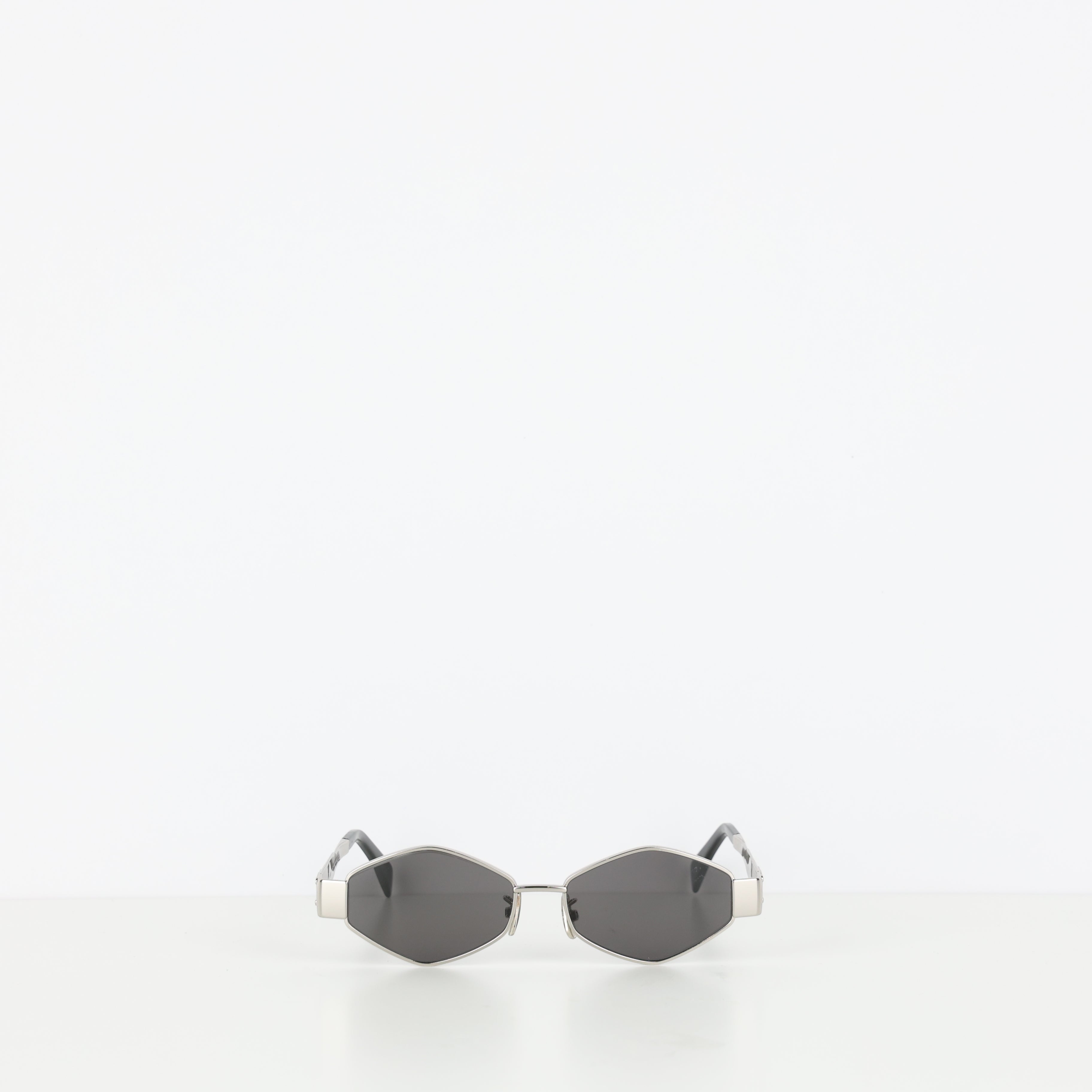 Sunglasses, UK Size One Size