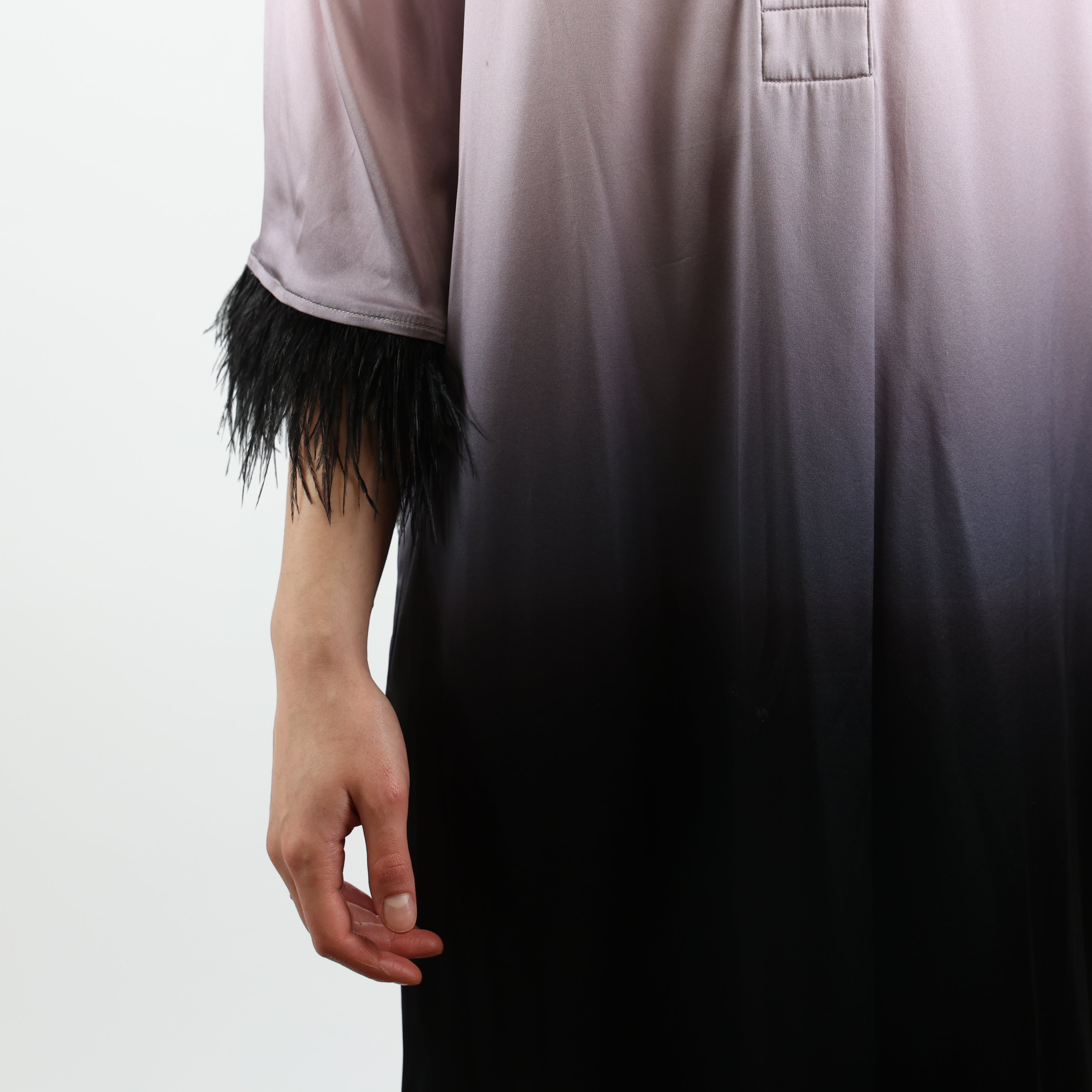 Dress, UK Size 8