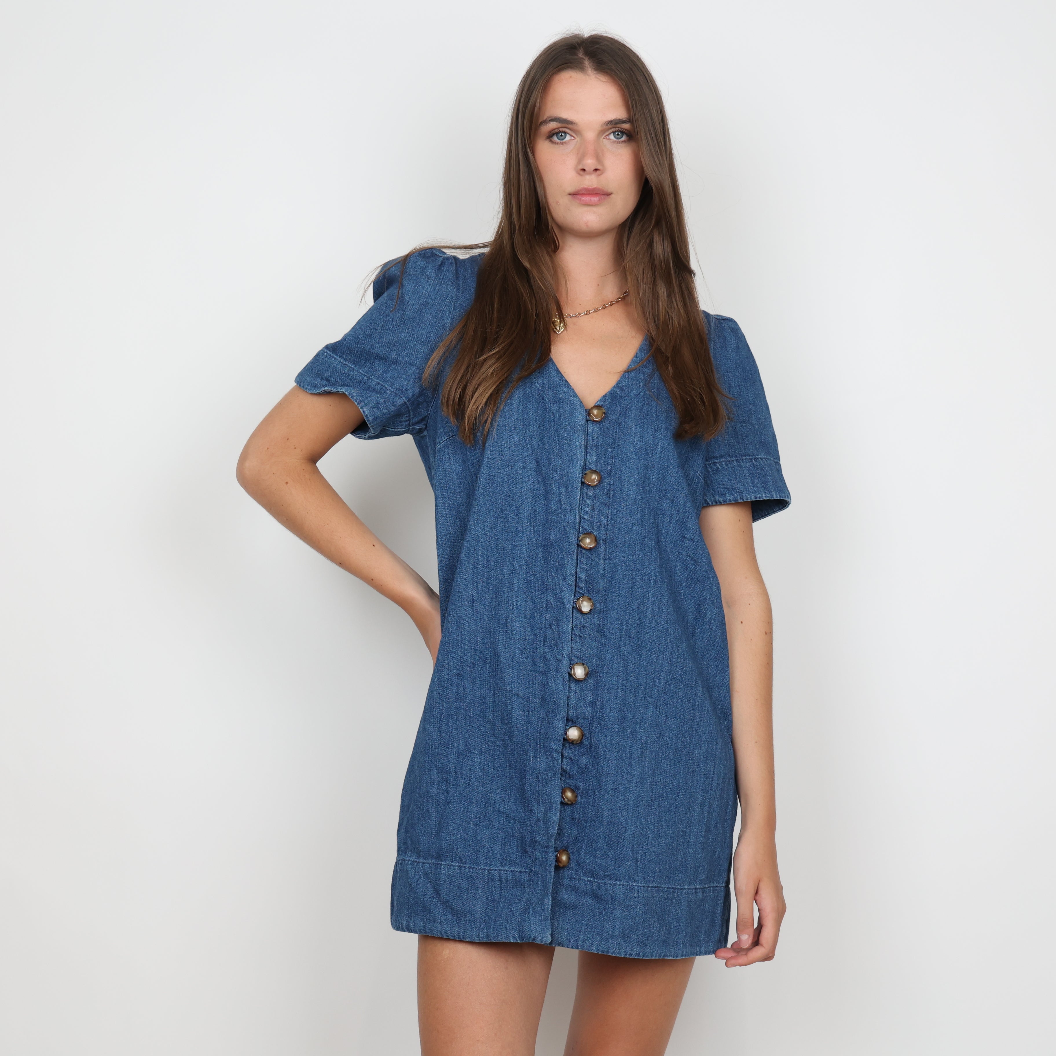 Dress, UK Size 14