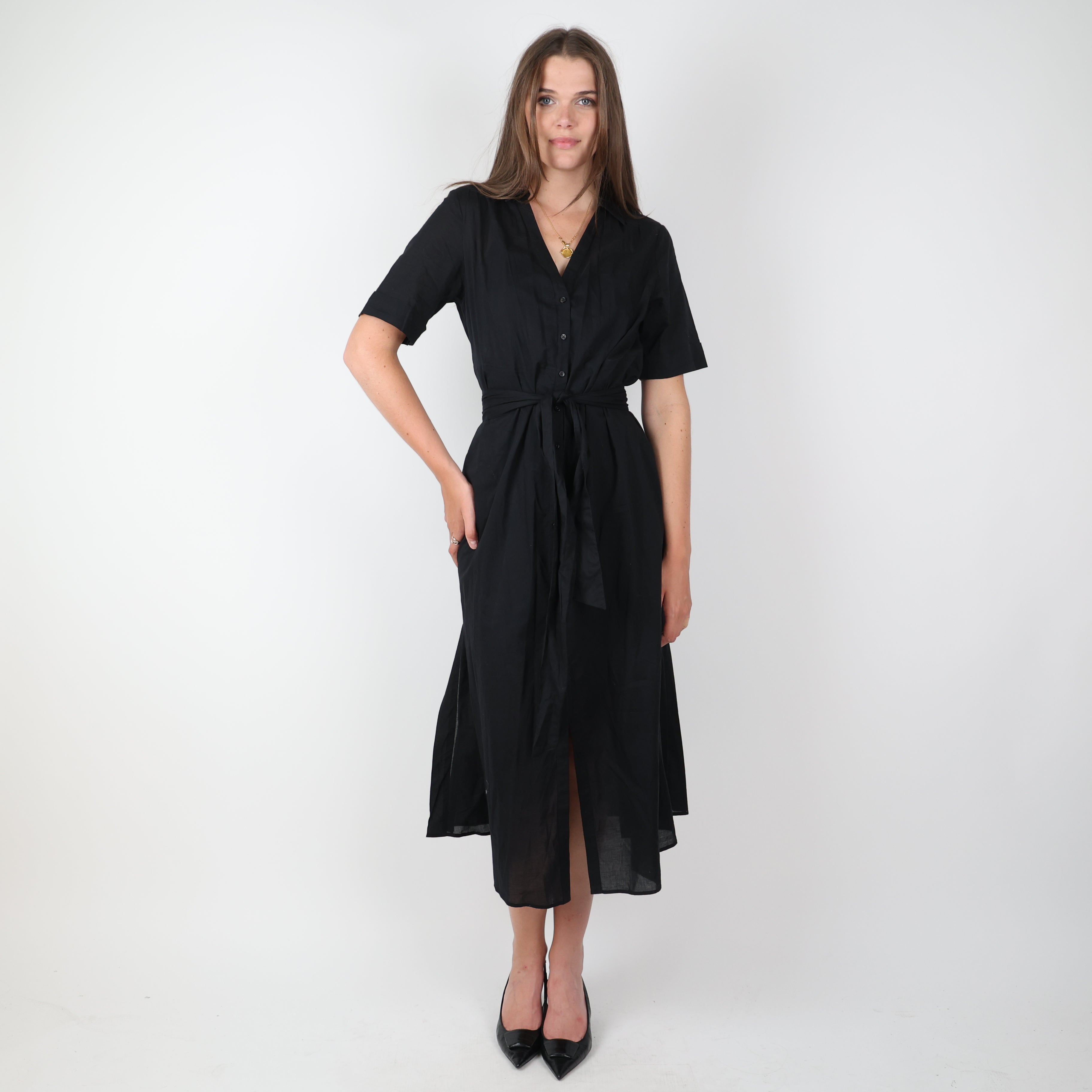 Dress, UK Size 12