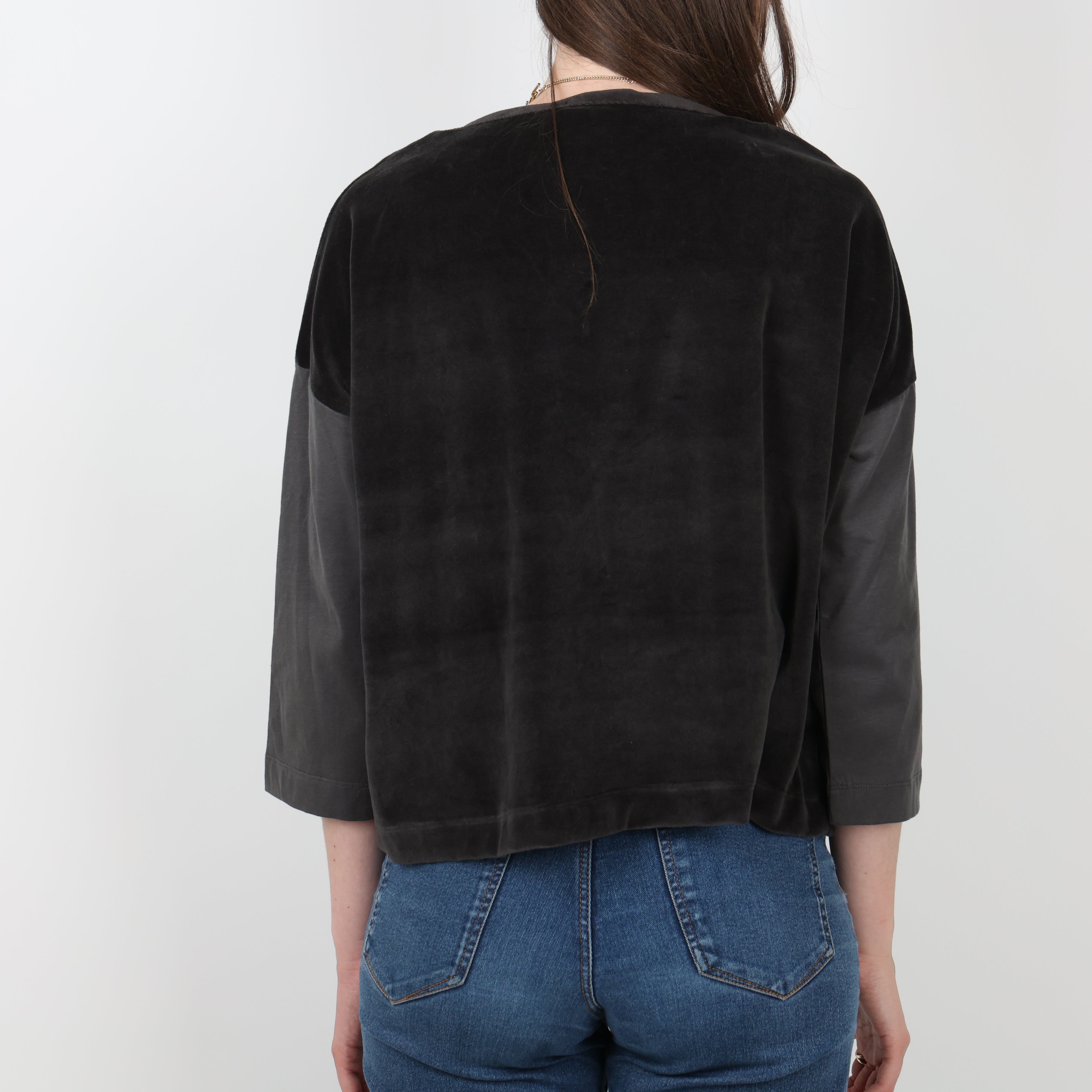 Top, UK Size 14
