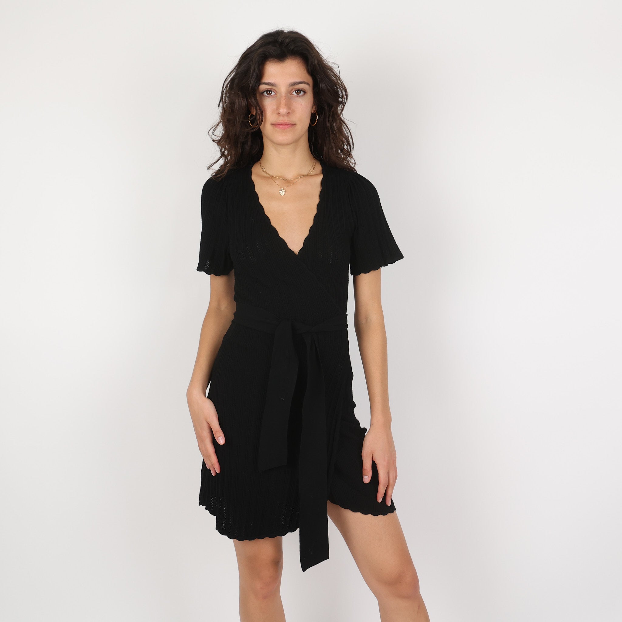 Dress, UK Size 6