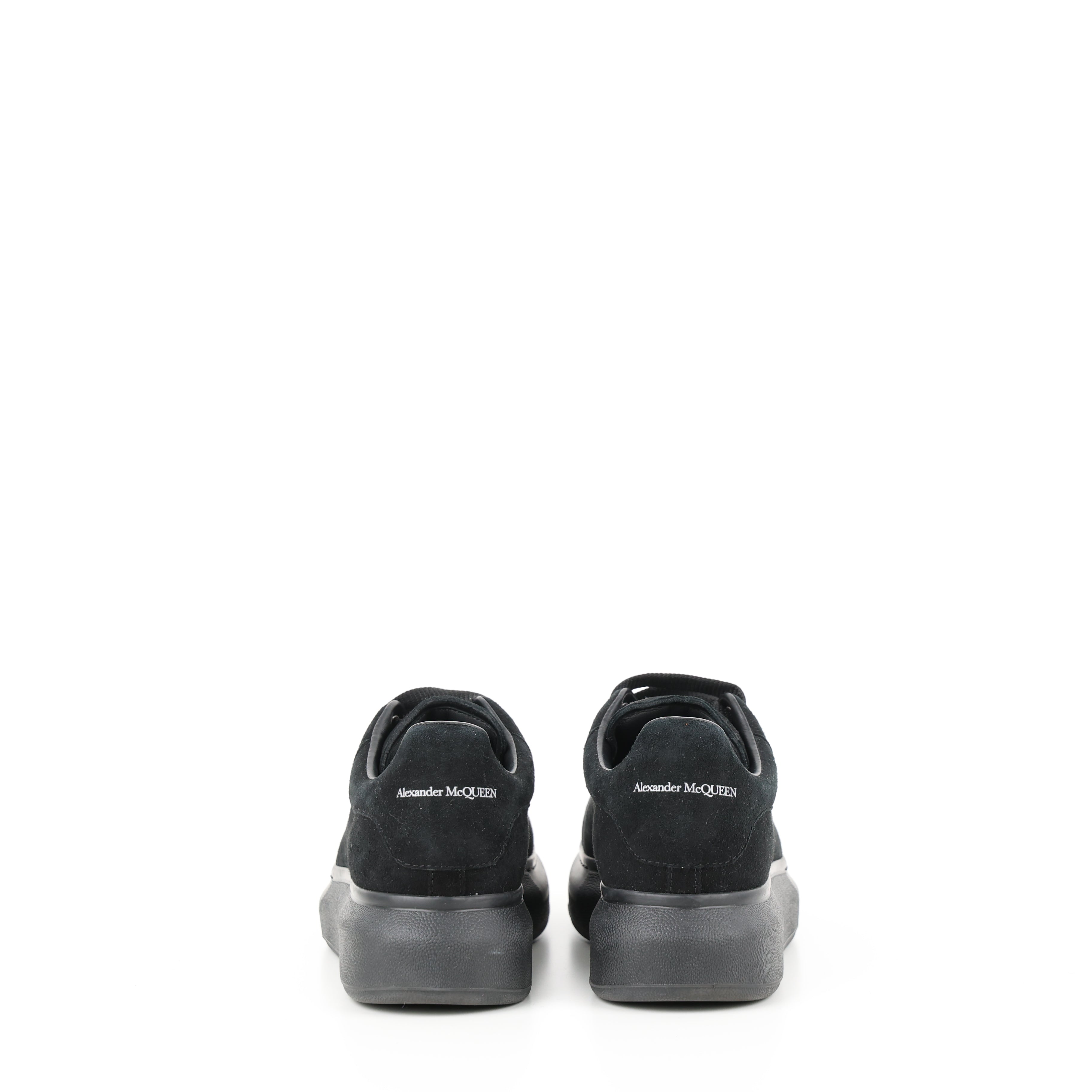 Trainers , Shoe Size 36