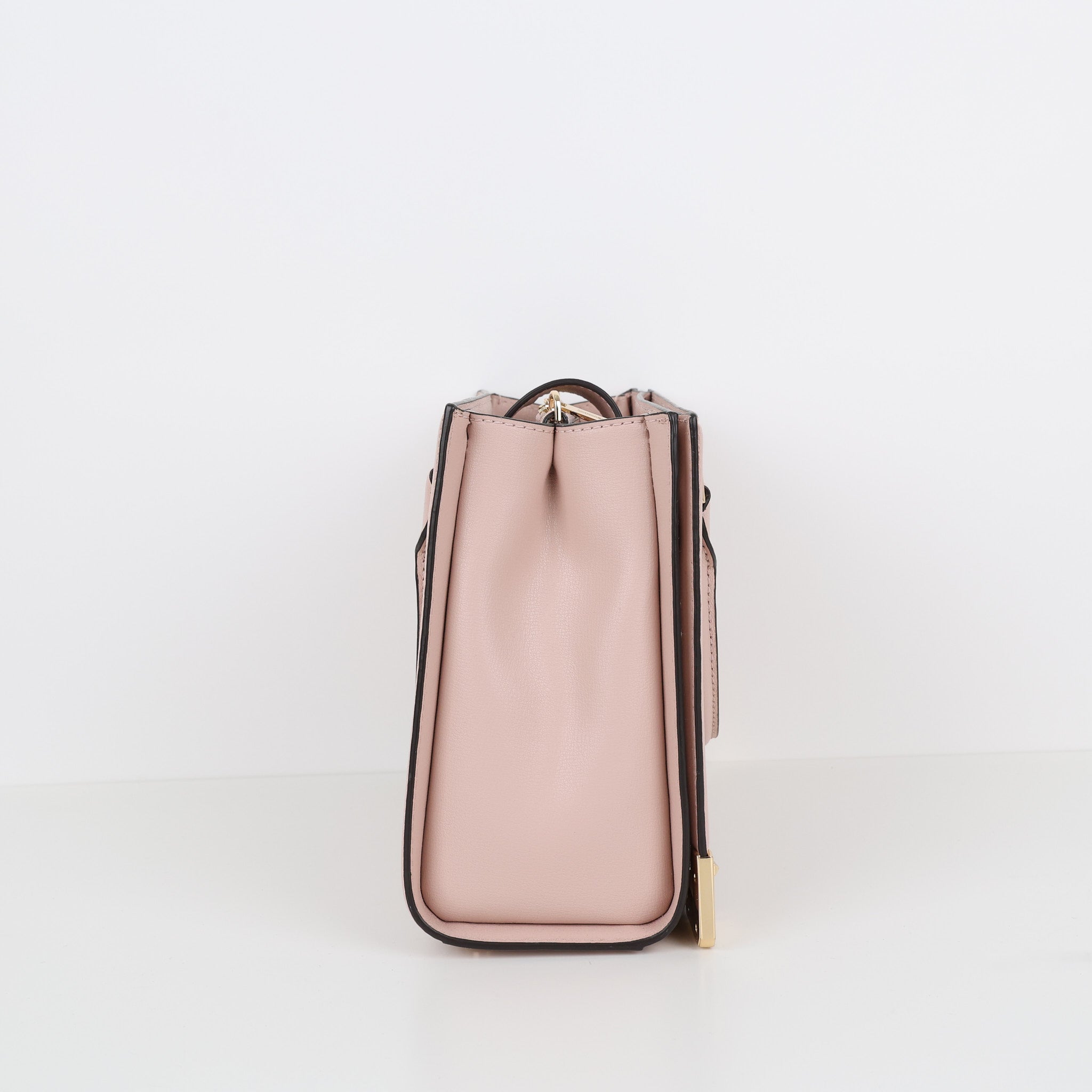 Bag , UK Size One Size