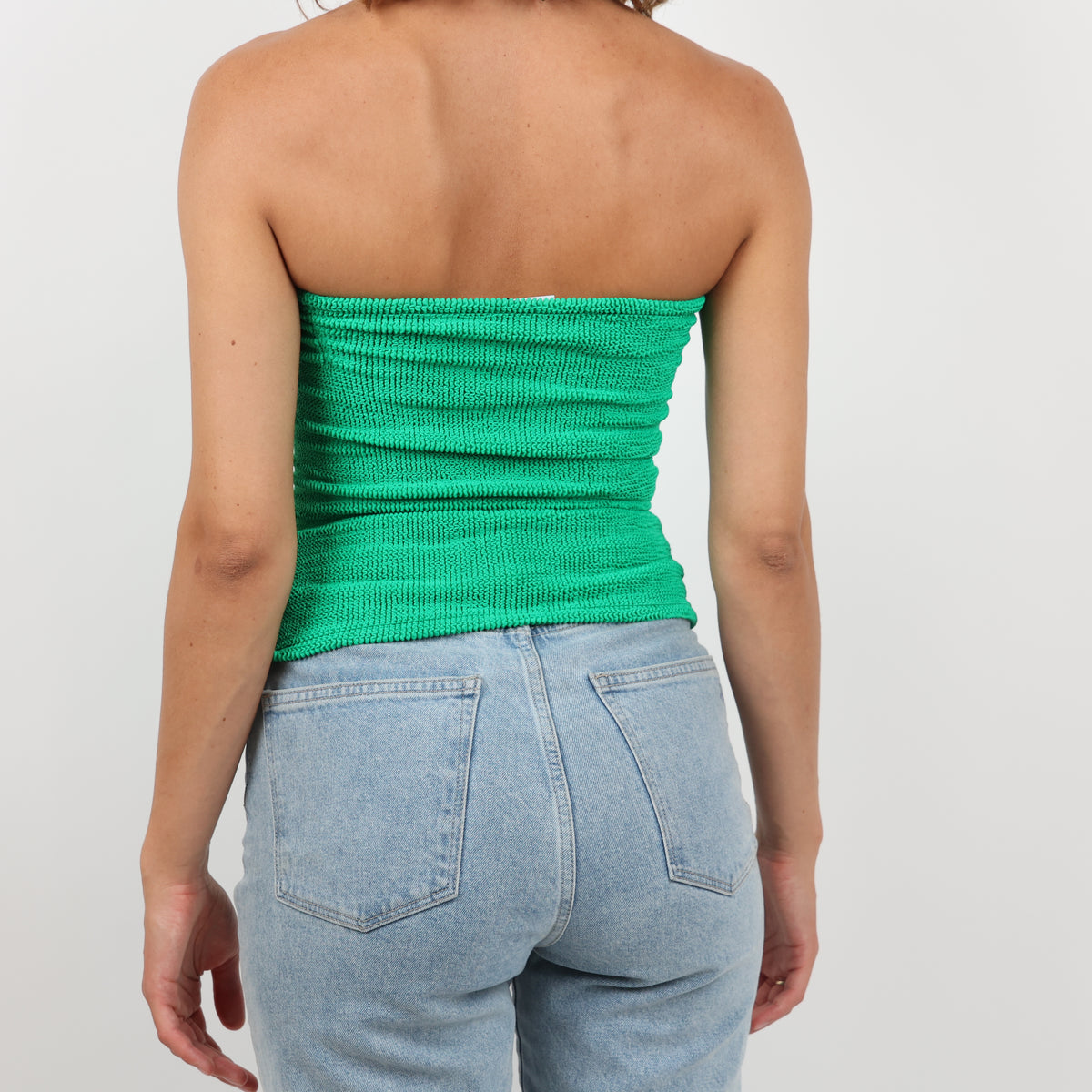 Swimwear, UK Size One Size