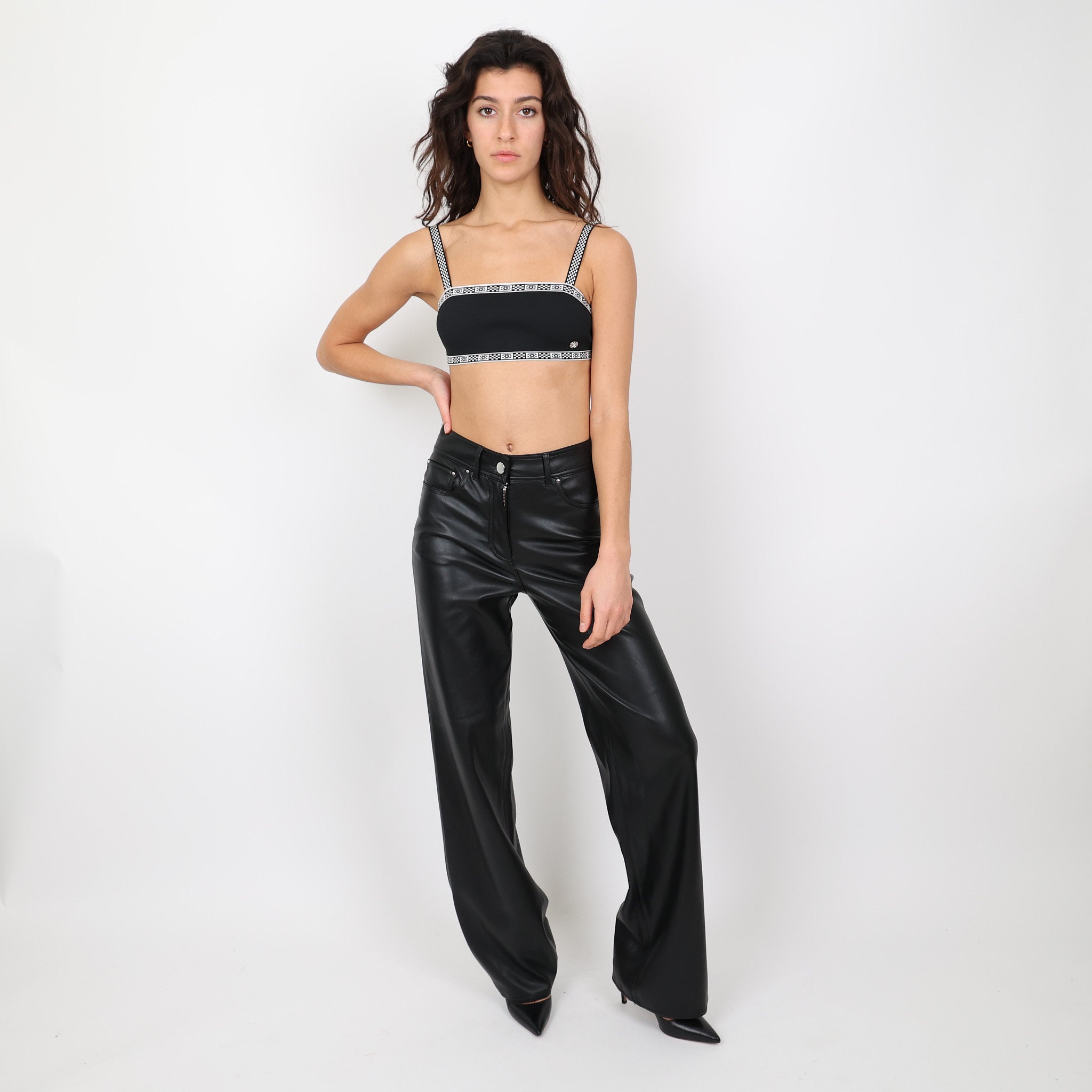 Trousers, UK Size 8
