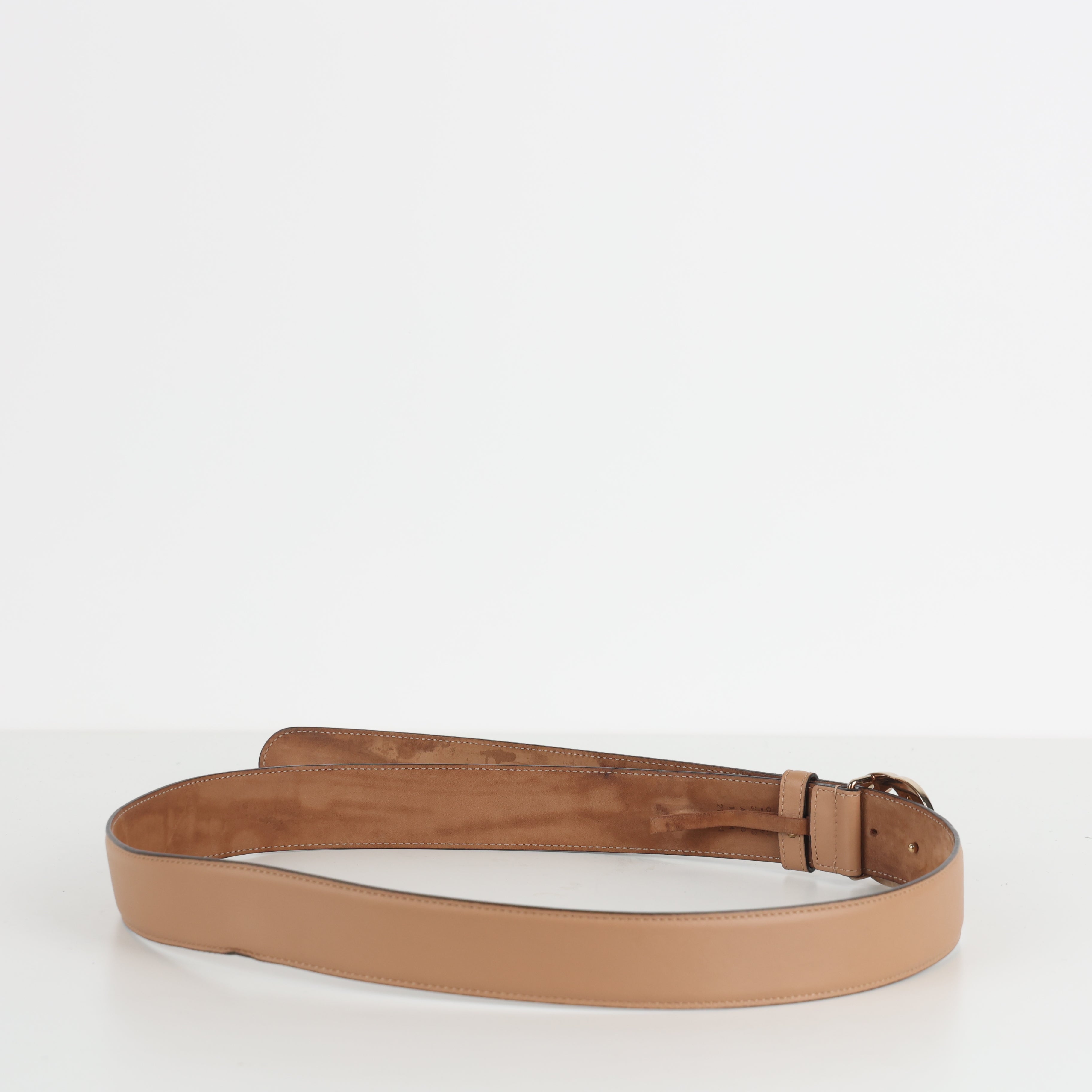 Belt, UK Size 20