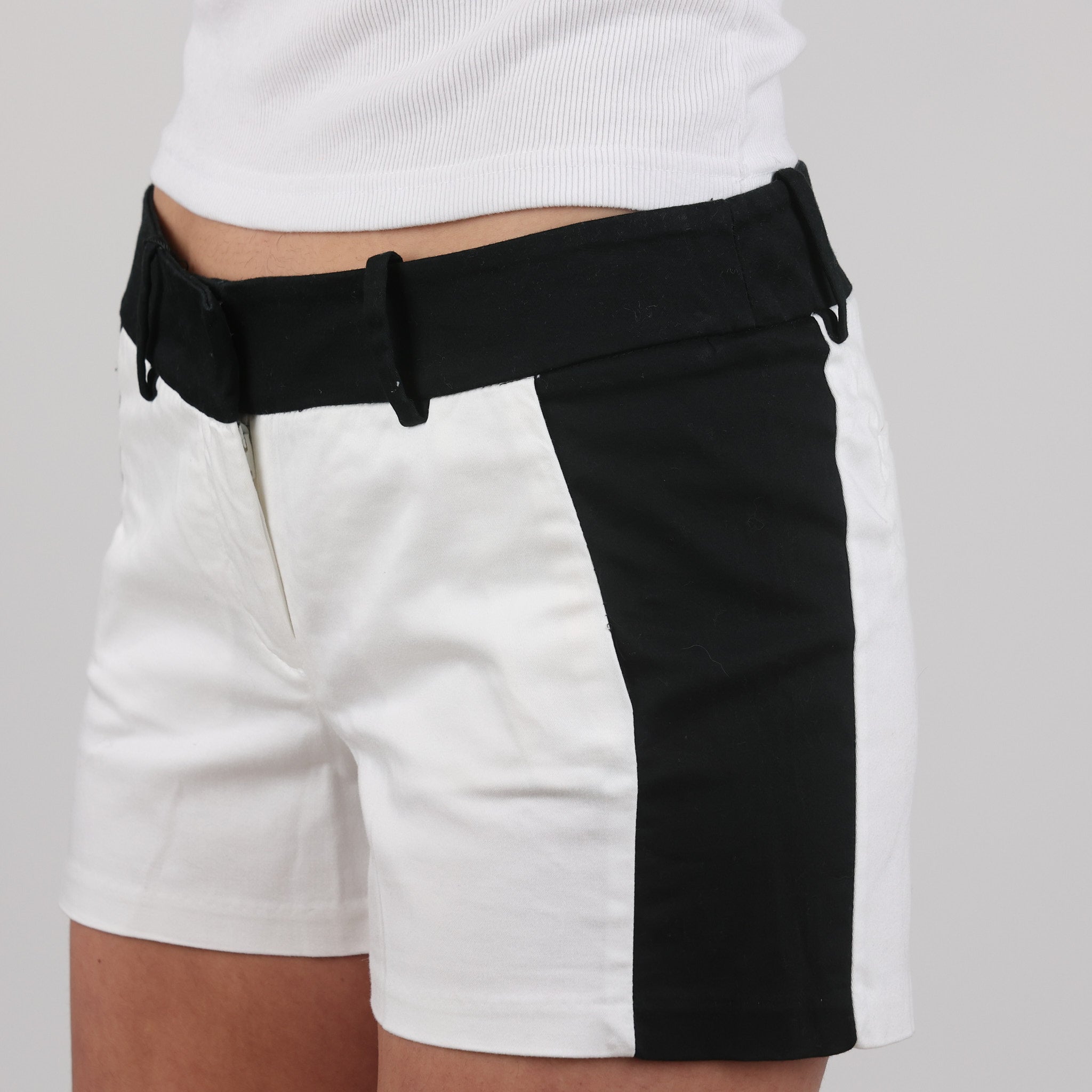 Shorts, UK Size 8