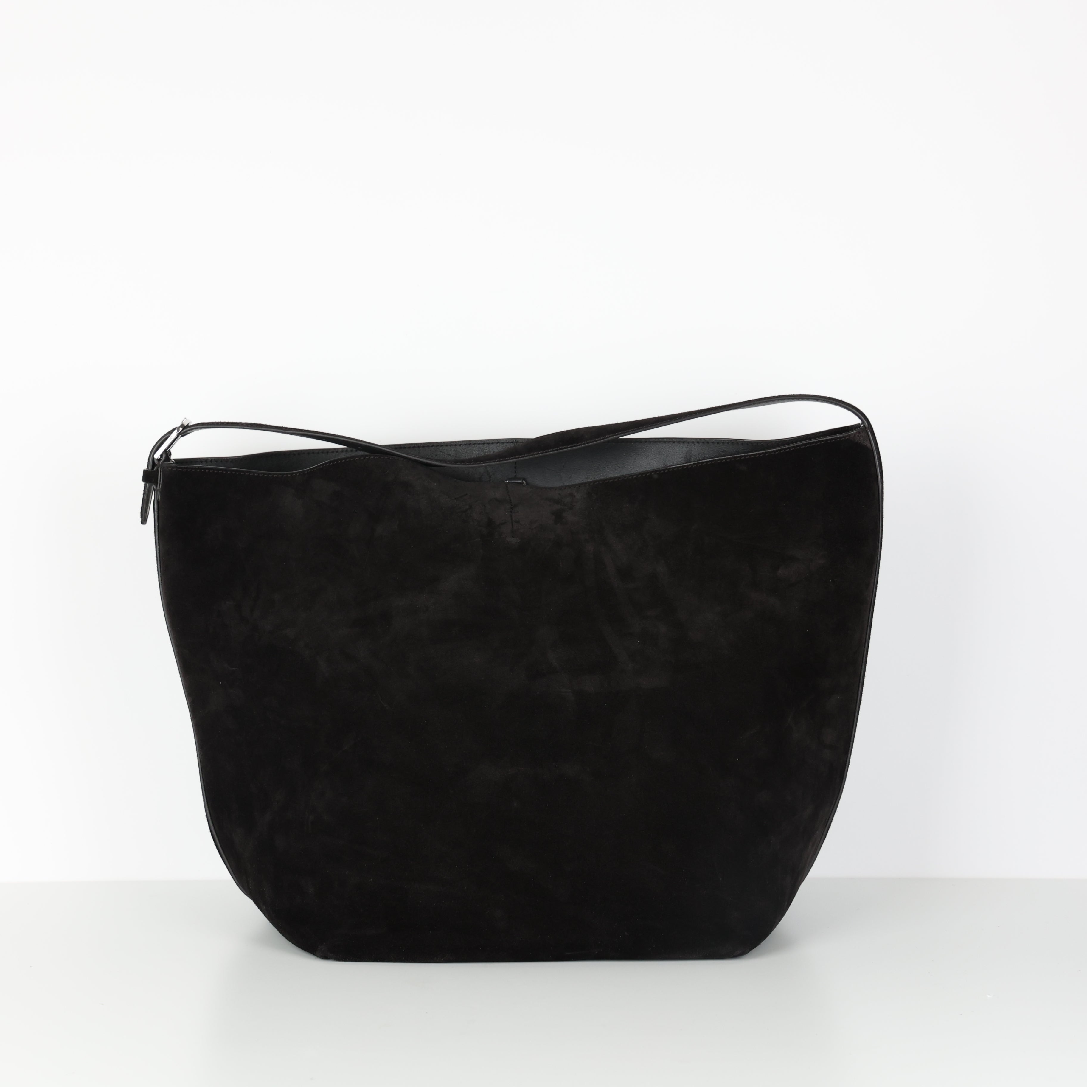 Bag , UK Size One Size