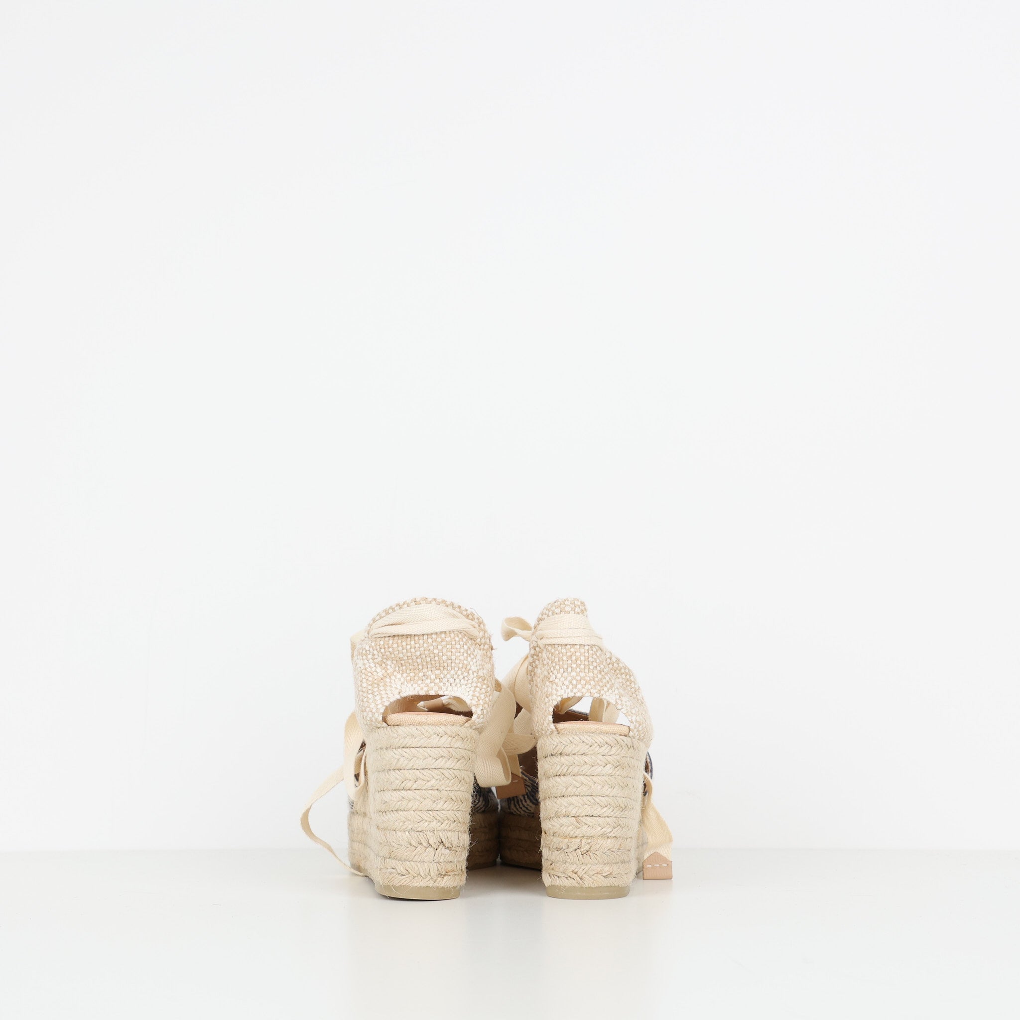 Shoes, Shoe Size 39
