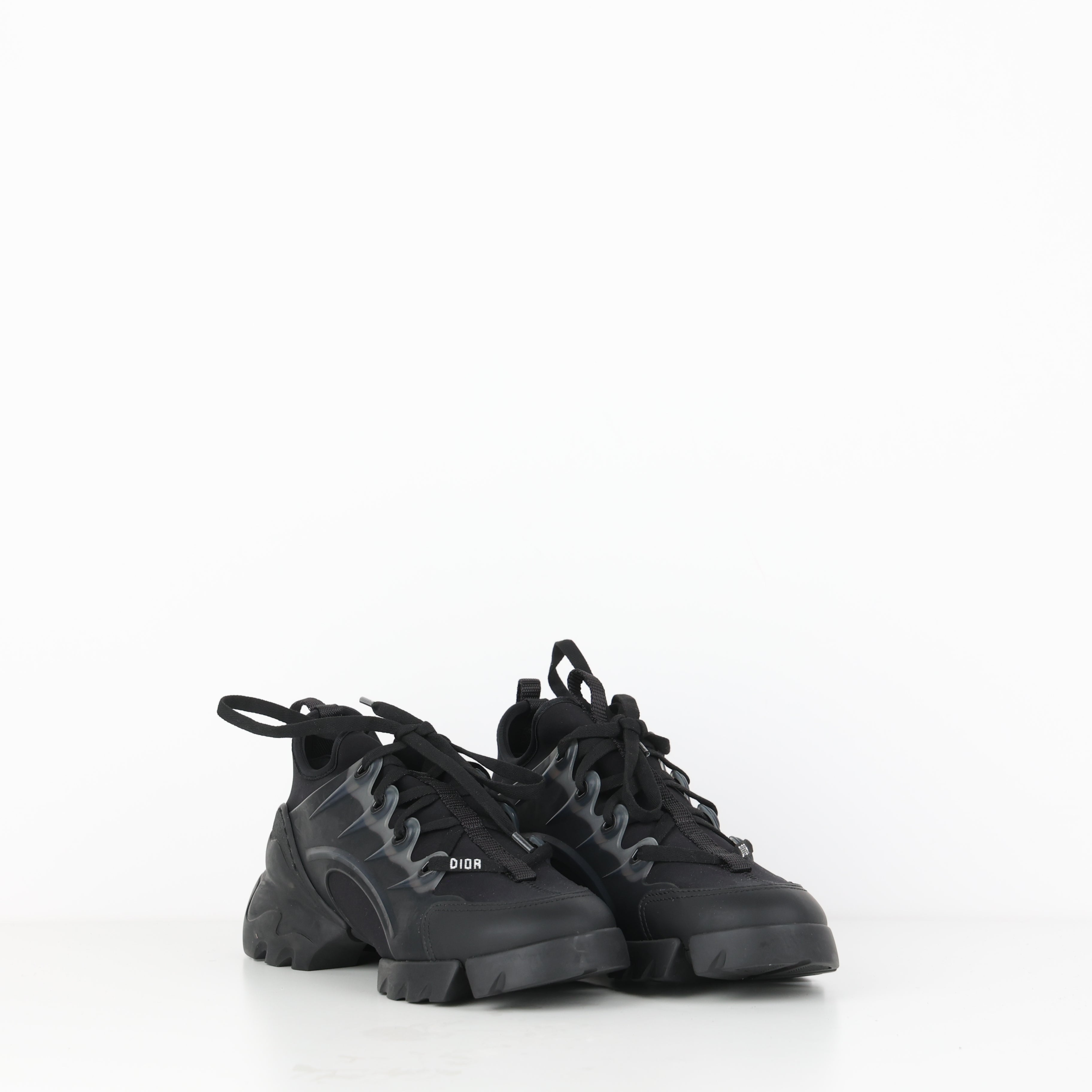 Trainers , Shoe Size 36.5