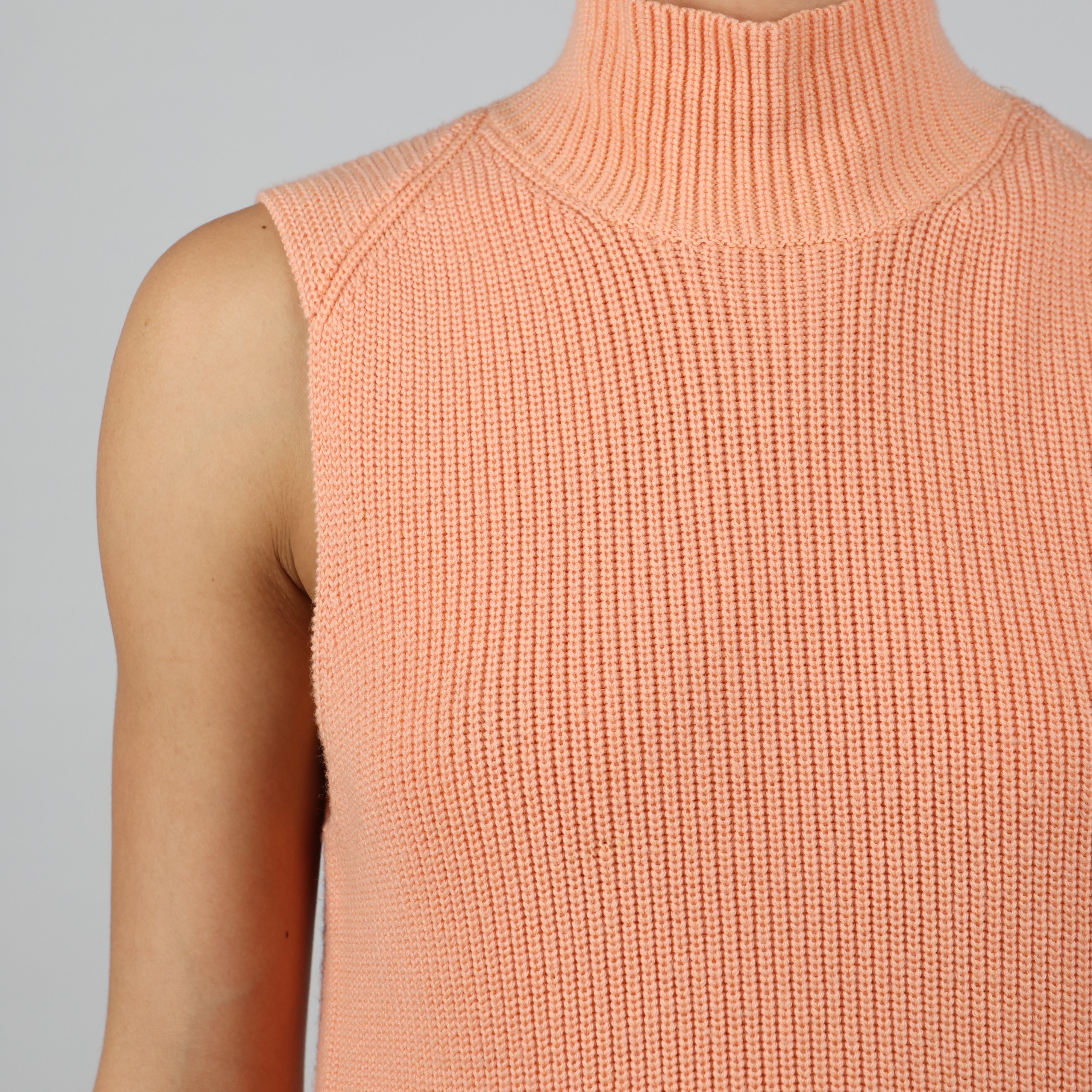Knitwear, UK Size 8