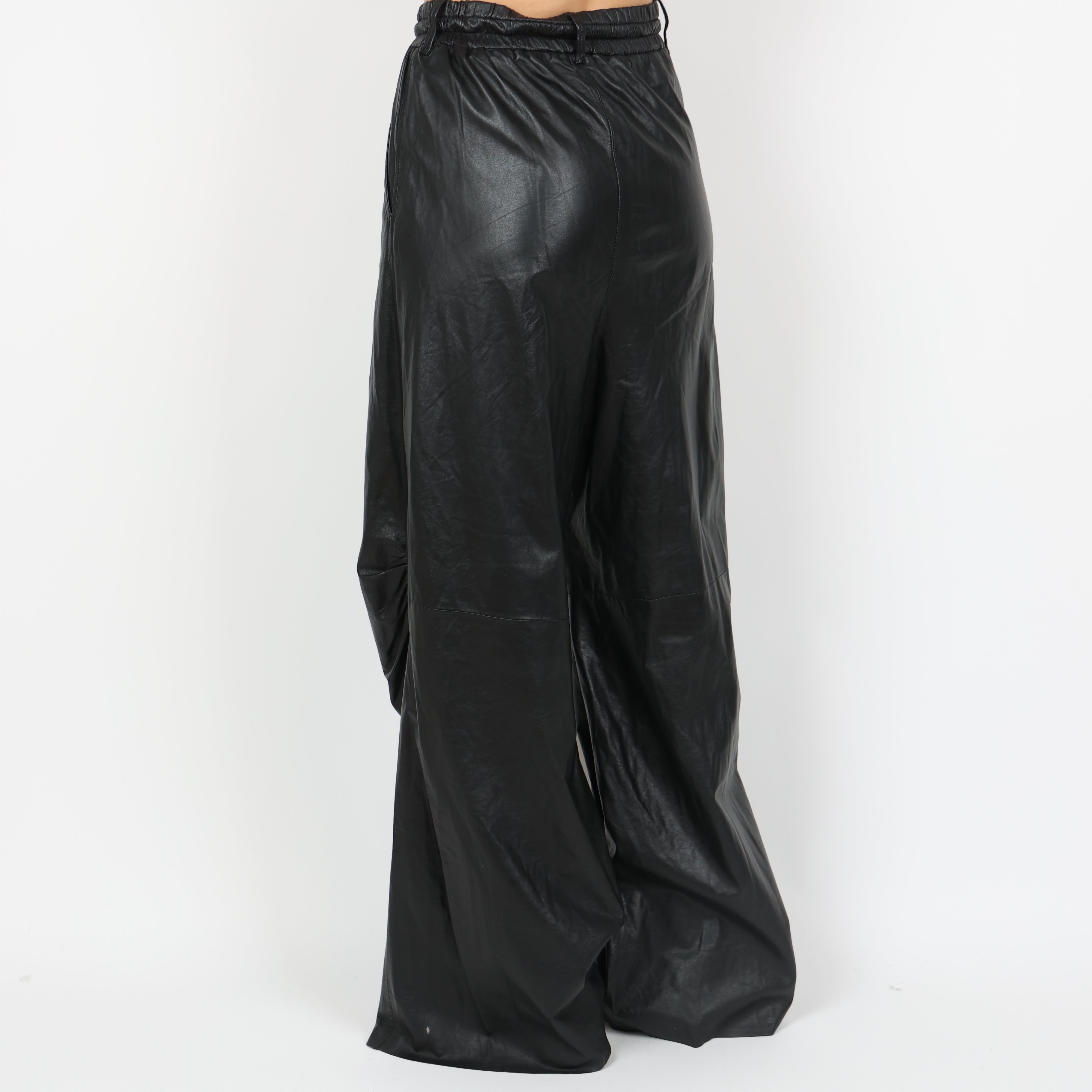 Trousers, UK Size 6