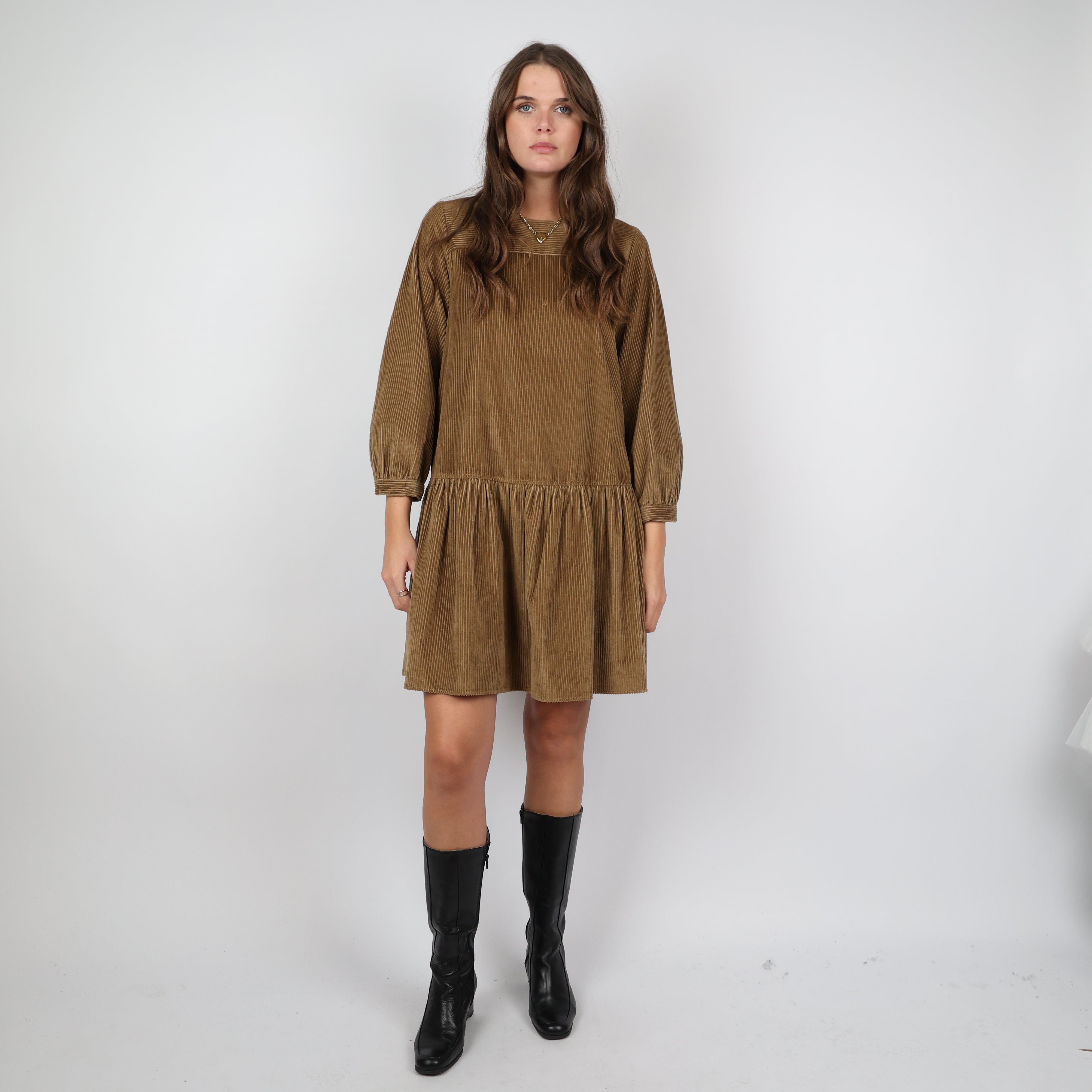 Dress, UK Size 8