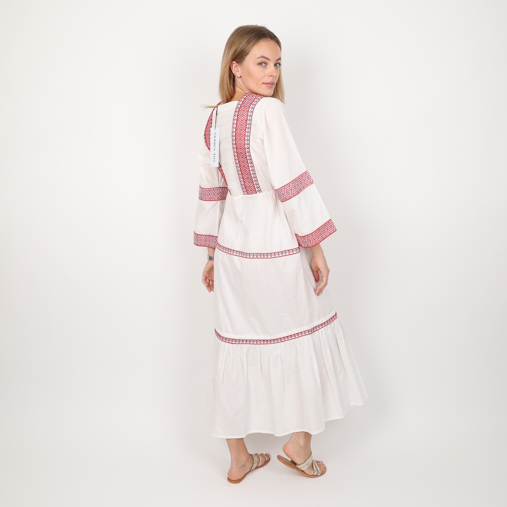 Dress, UK Size 12