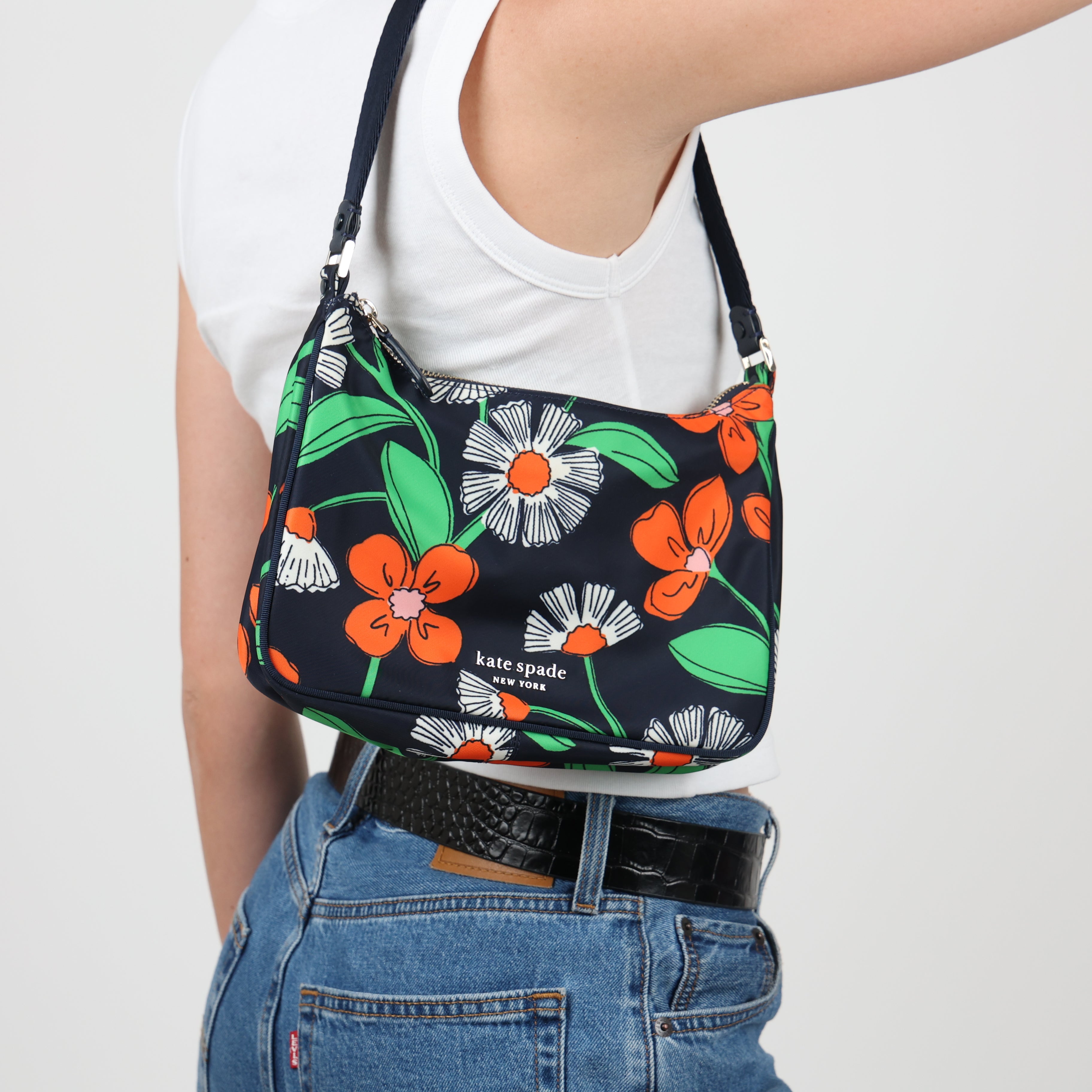 Bag , UK Size One Size