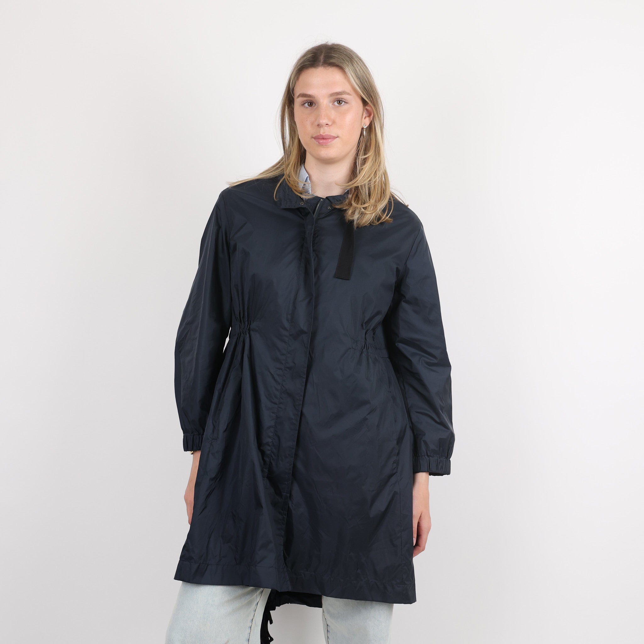 Jacket, UK Size 10