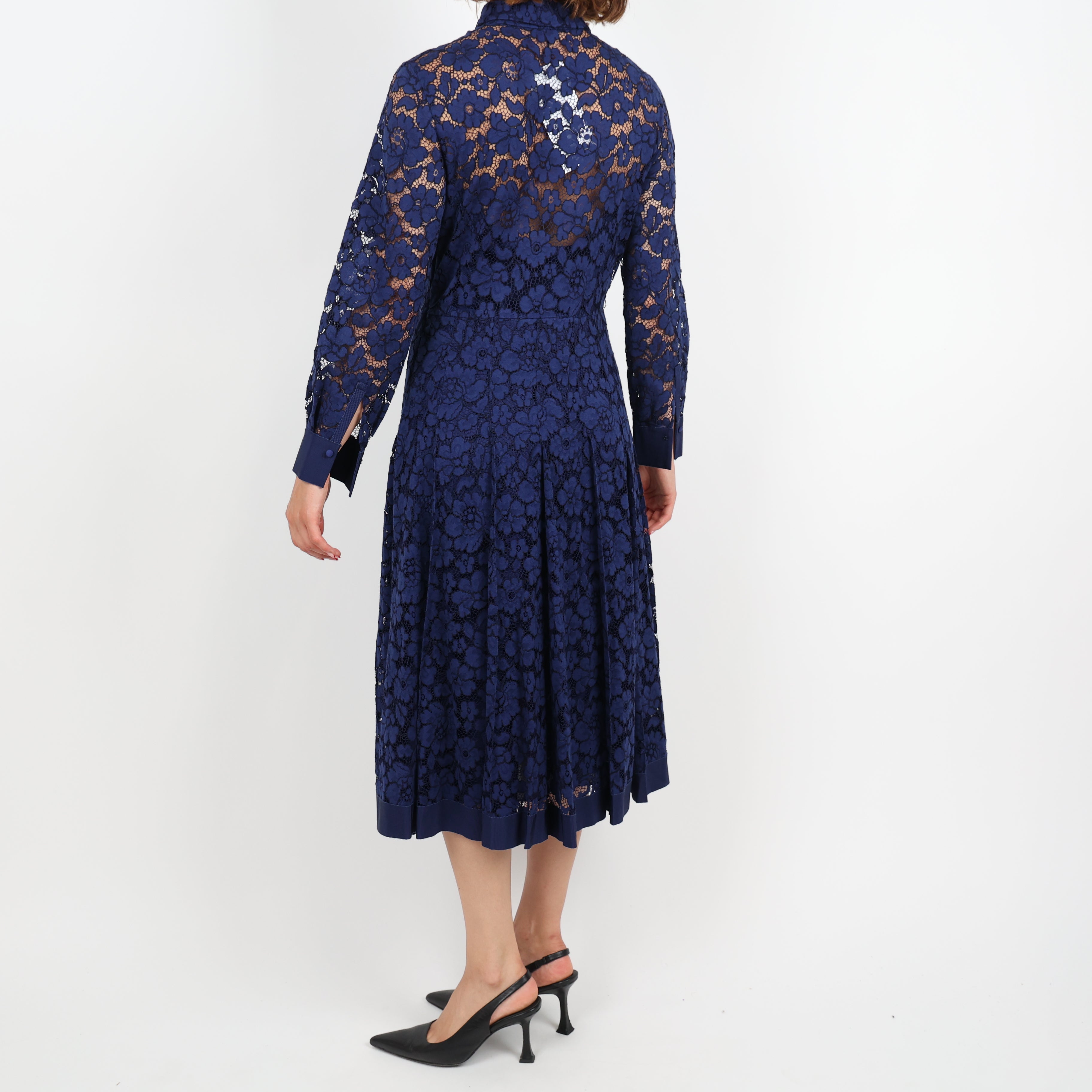 Dress, UK Size 10