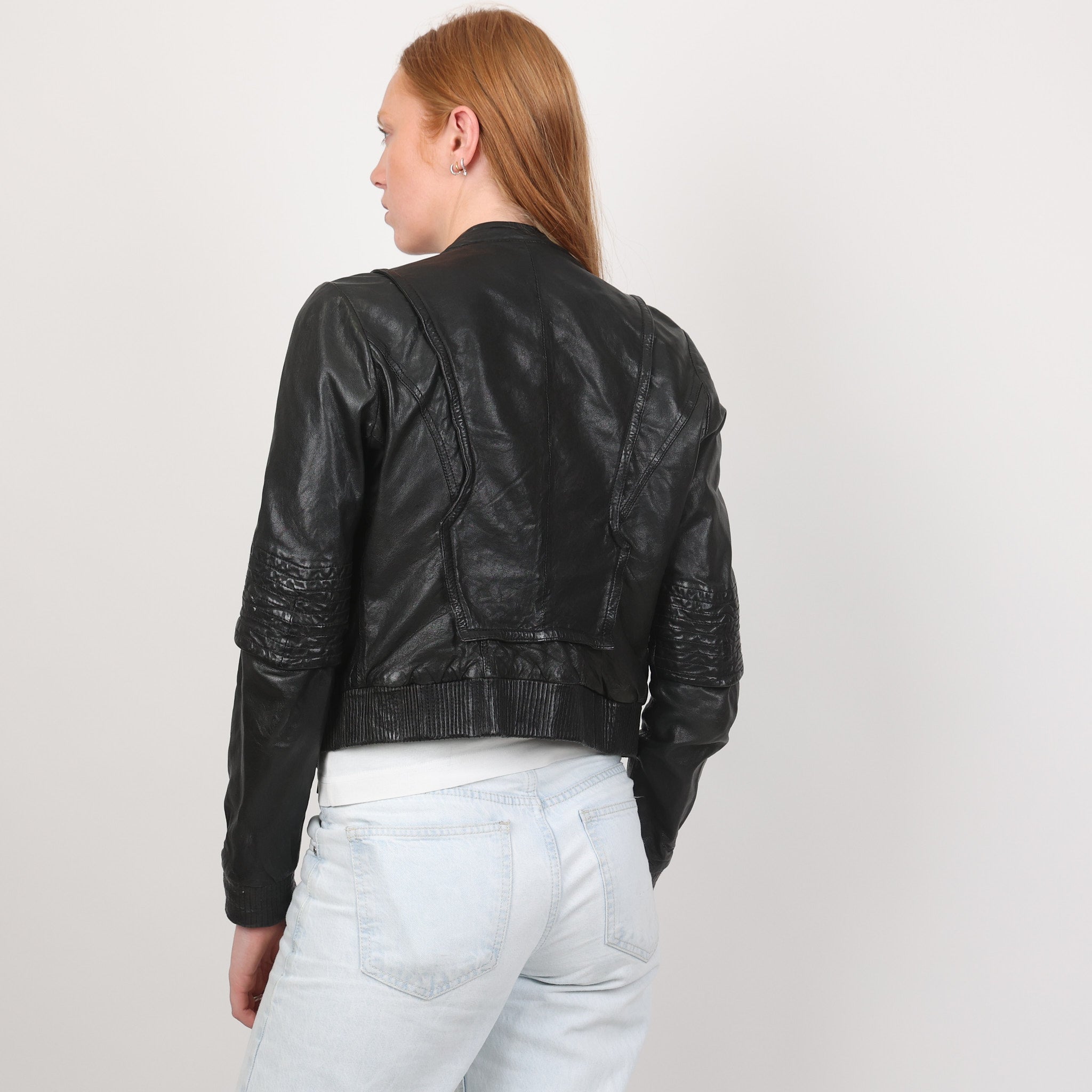 Jacket, UK Size 8