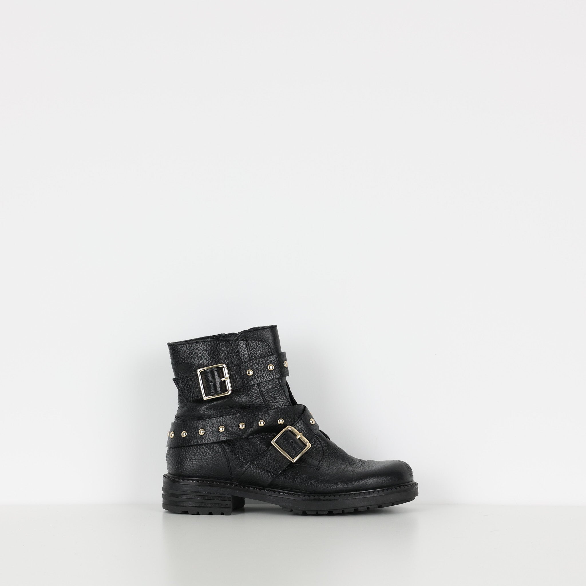 Shoes, Shoe Size 37