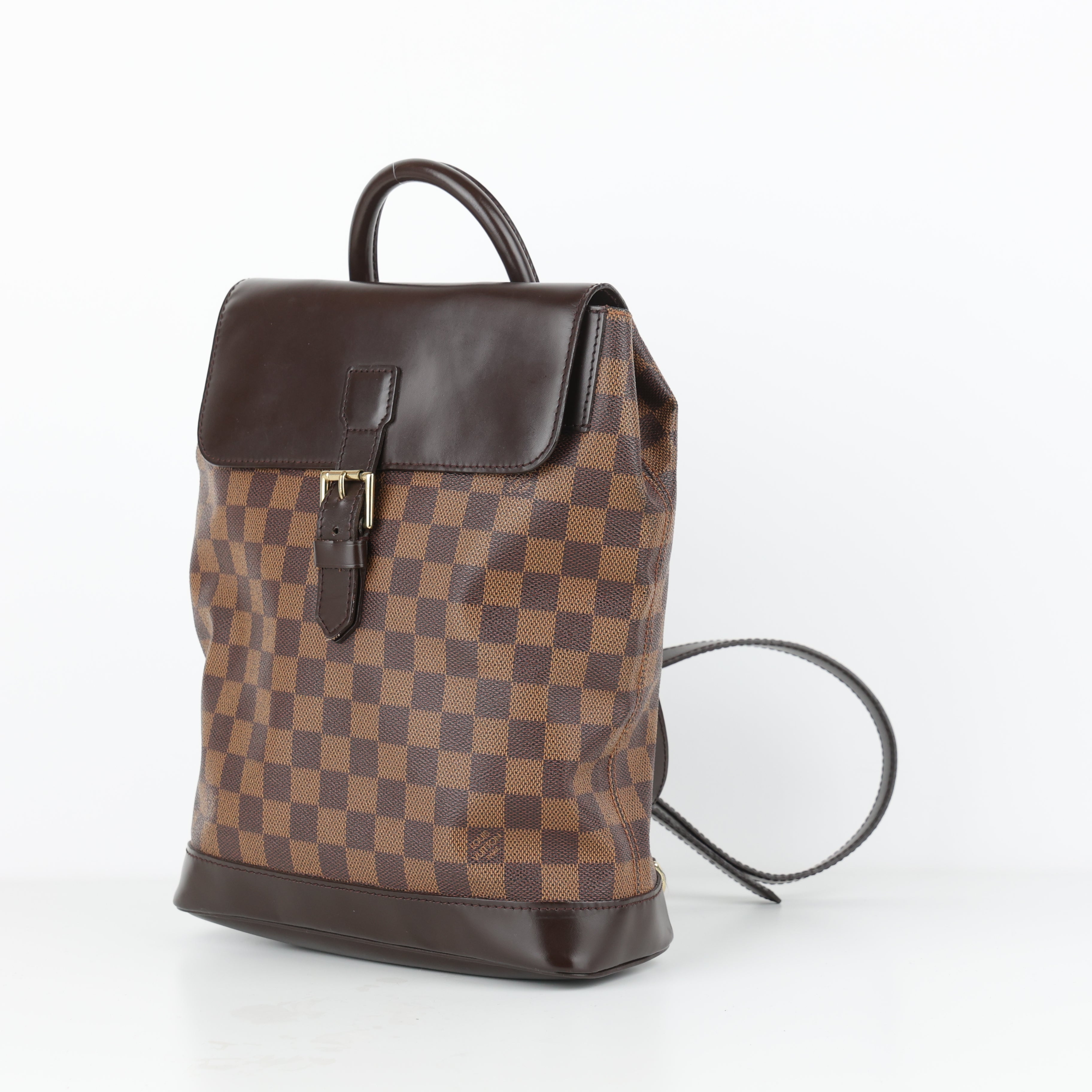 Bag , UK Size One Size