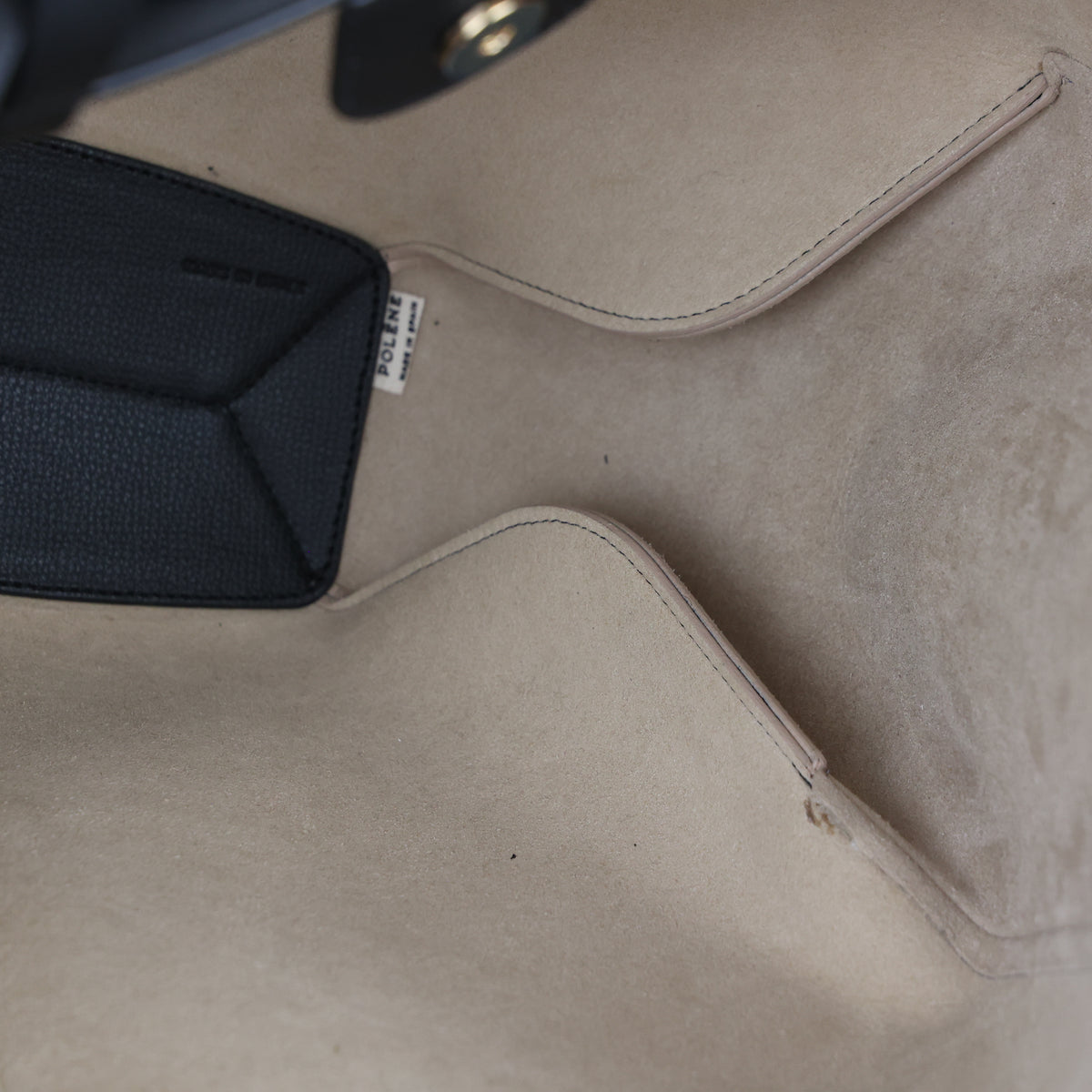 Bag , UK Size One Size