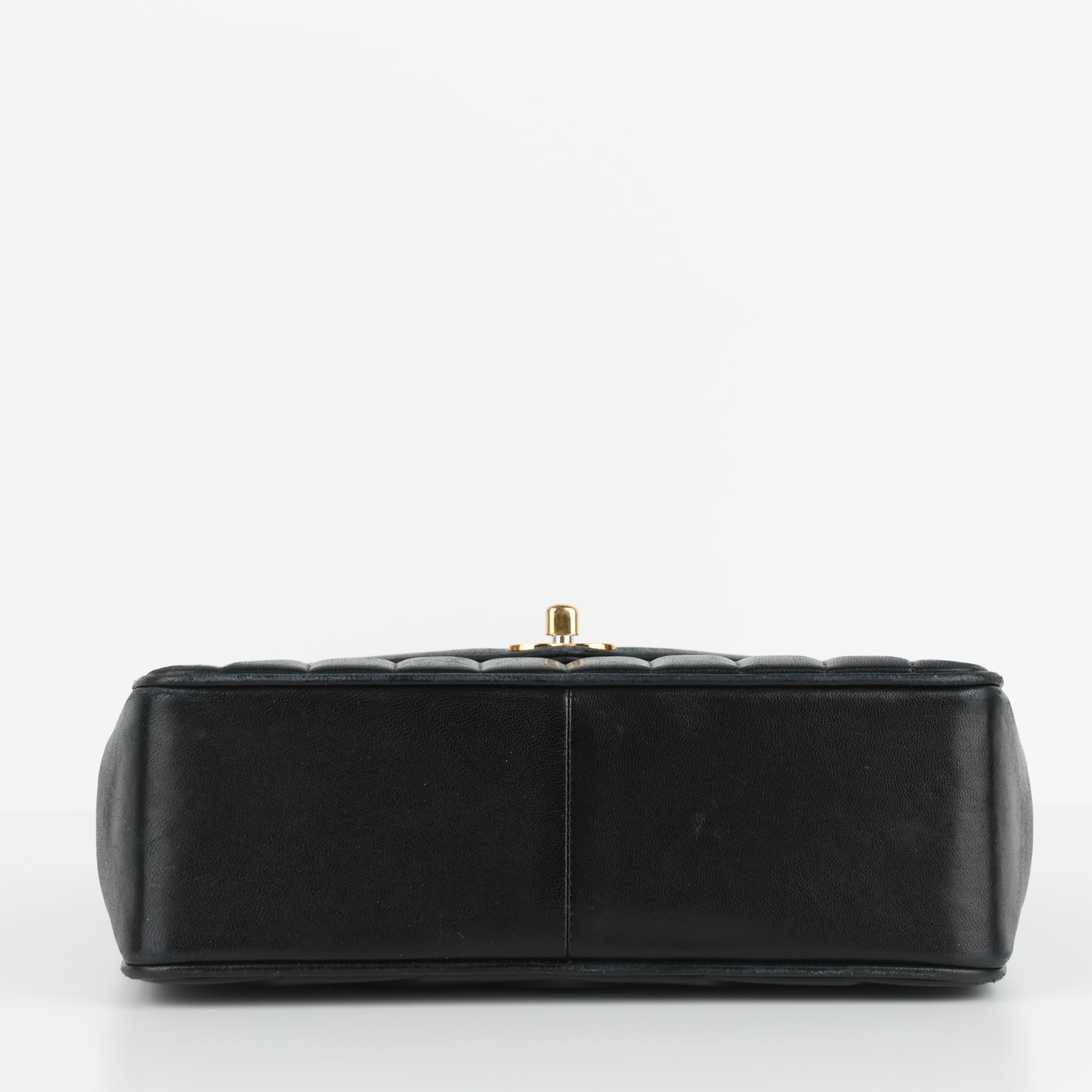 Bag , UK Size One Size