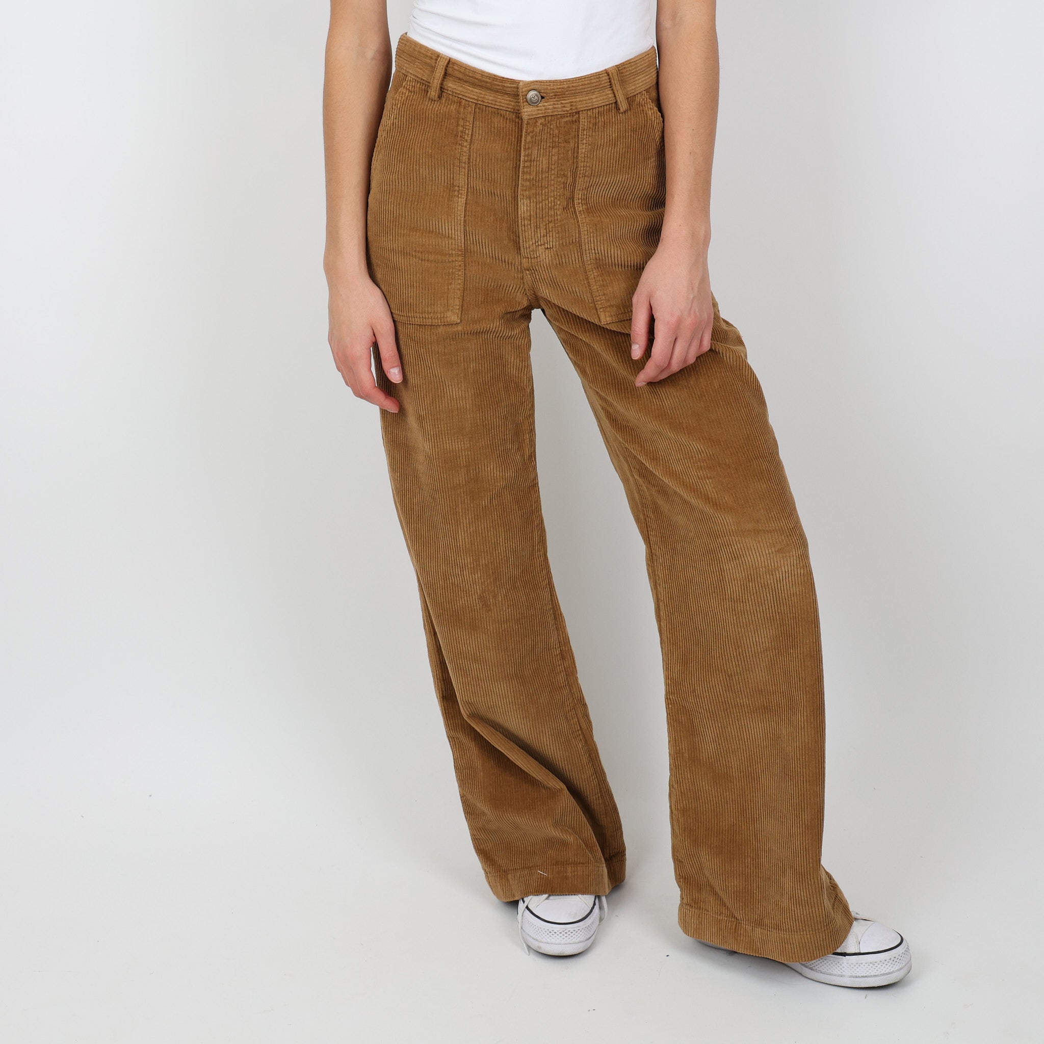 Trousers, UK Size 8