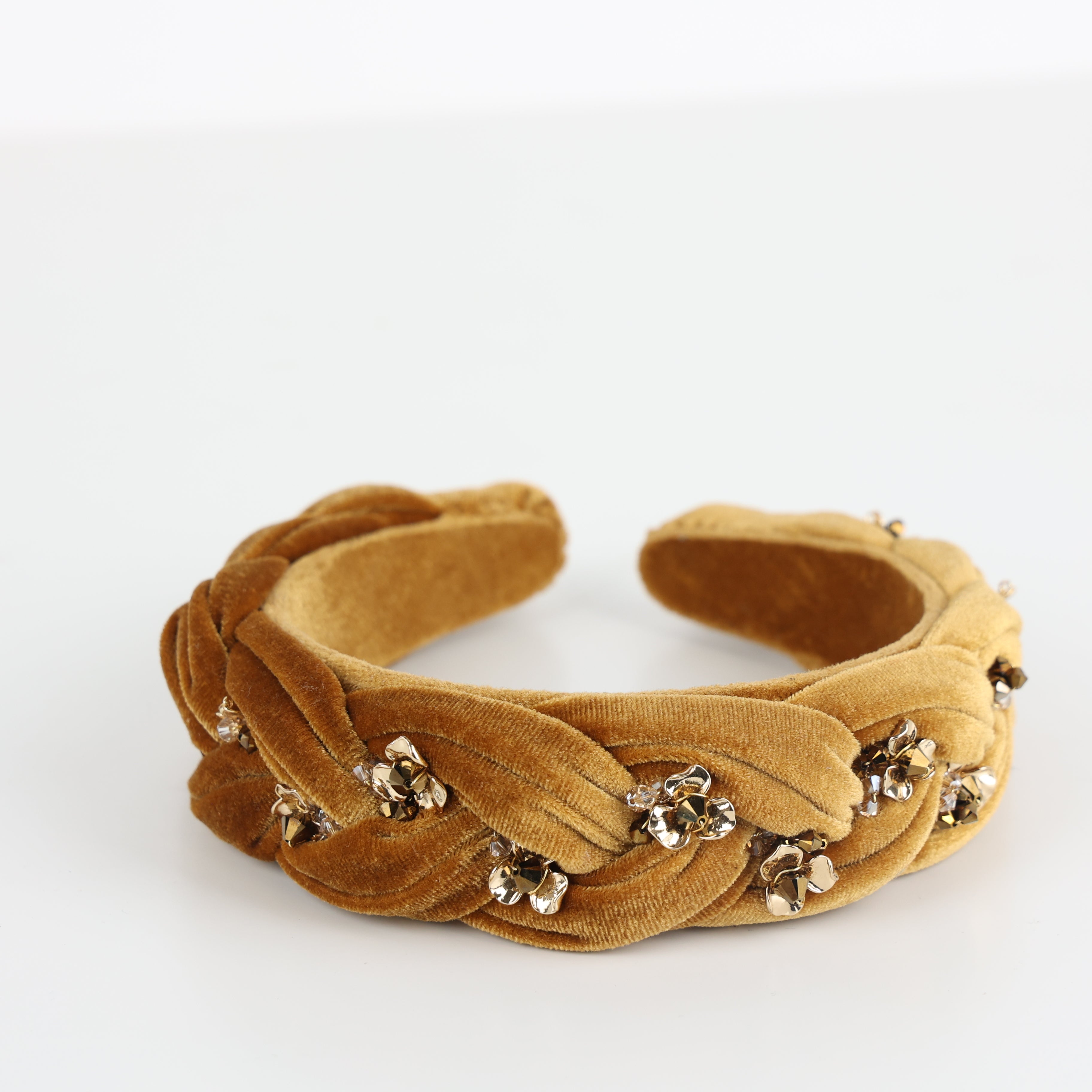 accessories, UK Size One Size