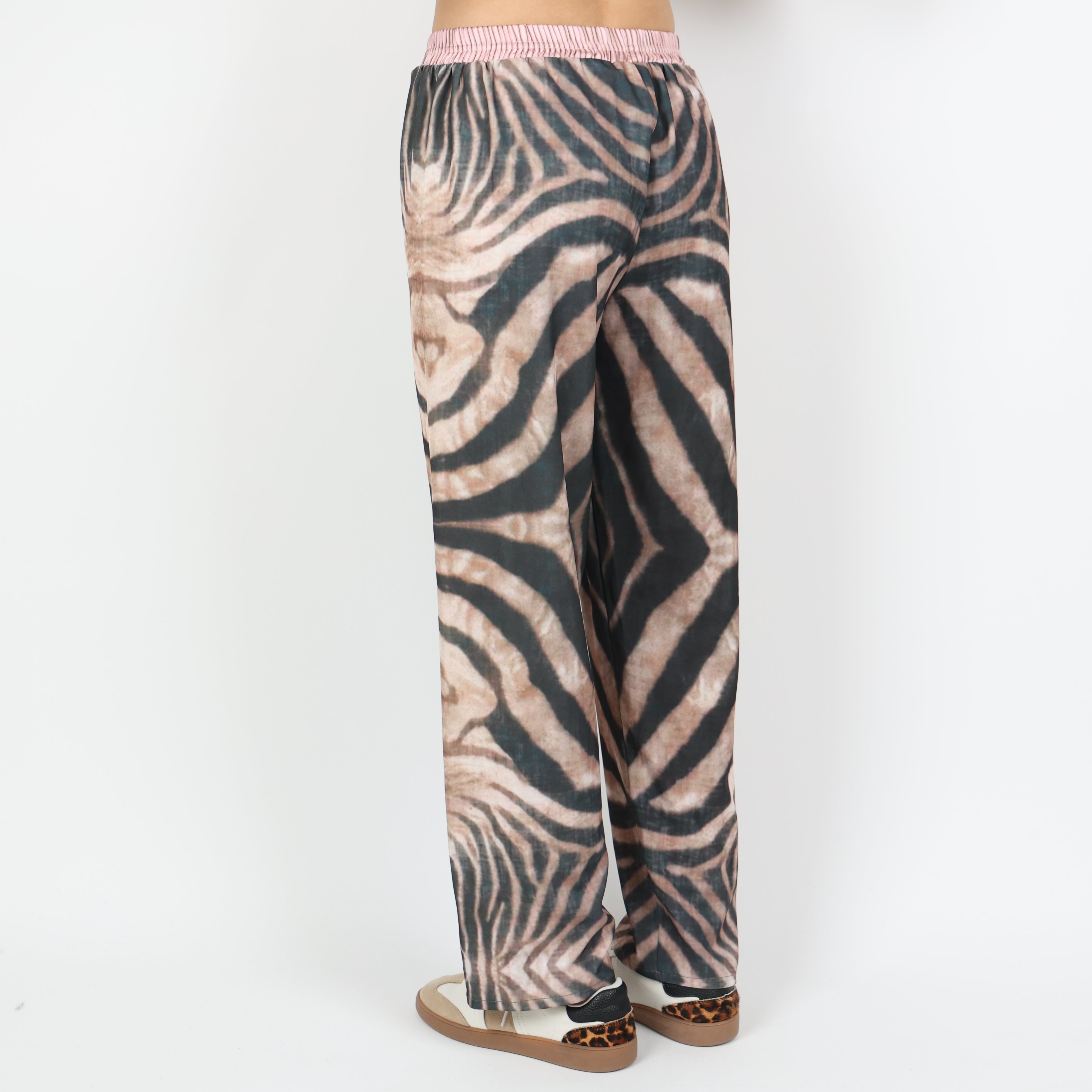 Trousers, UK Size 10