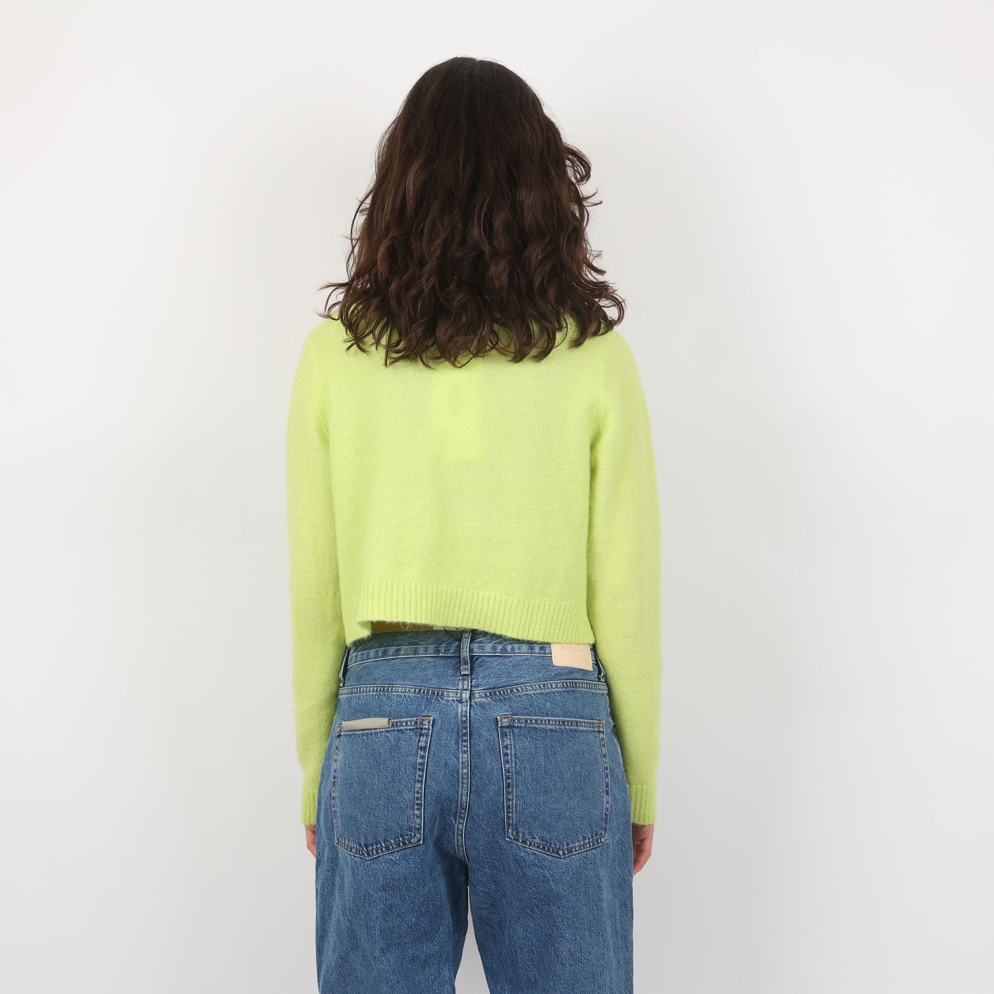 Knitwear, UK Size 10