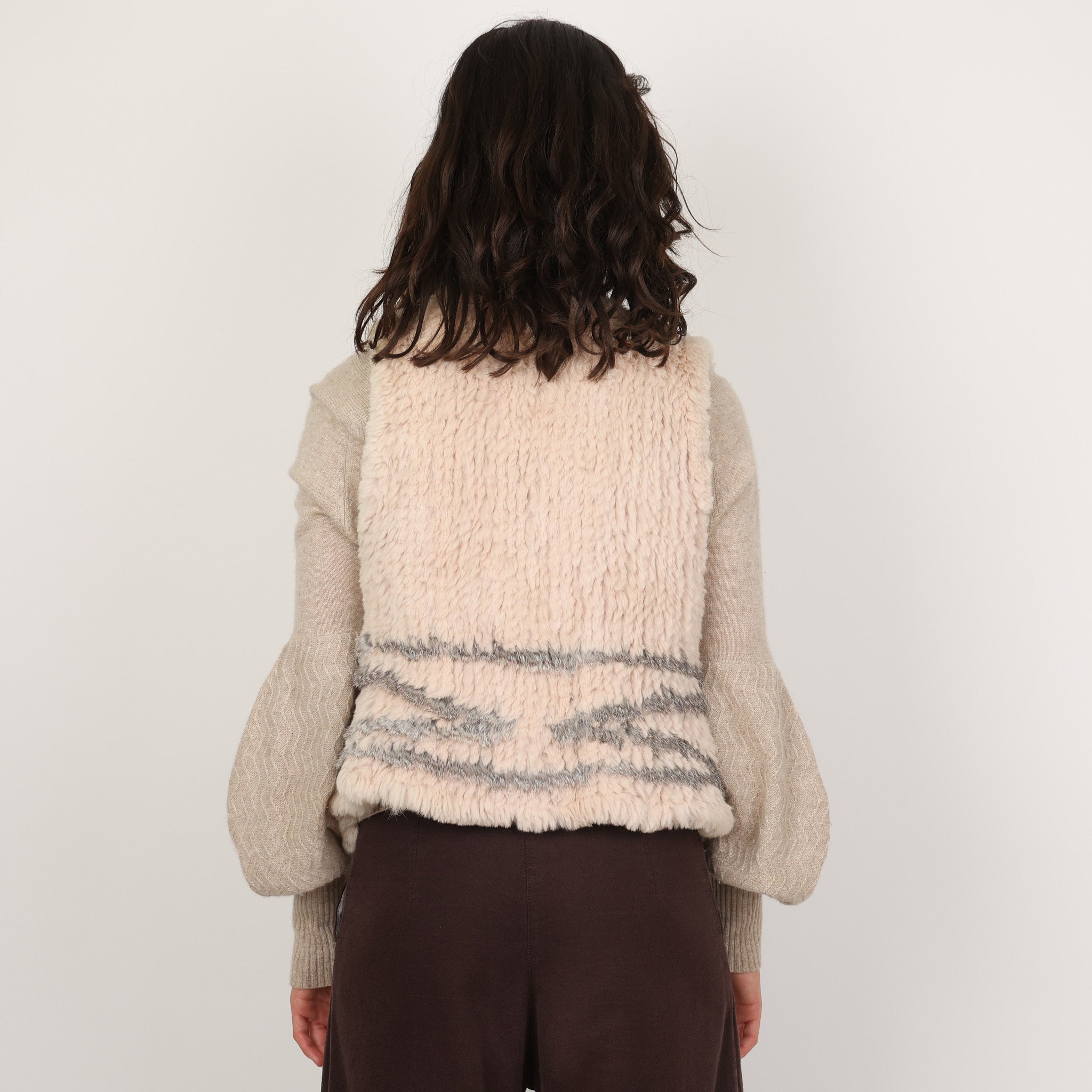 Co Ord, UK Size 8