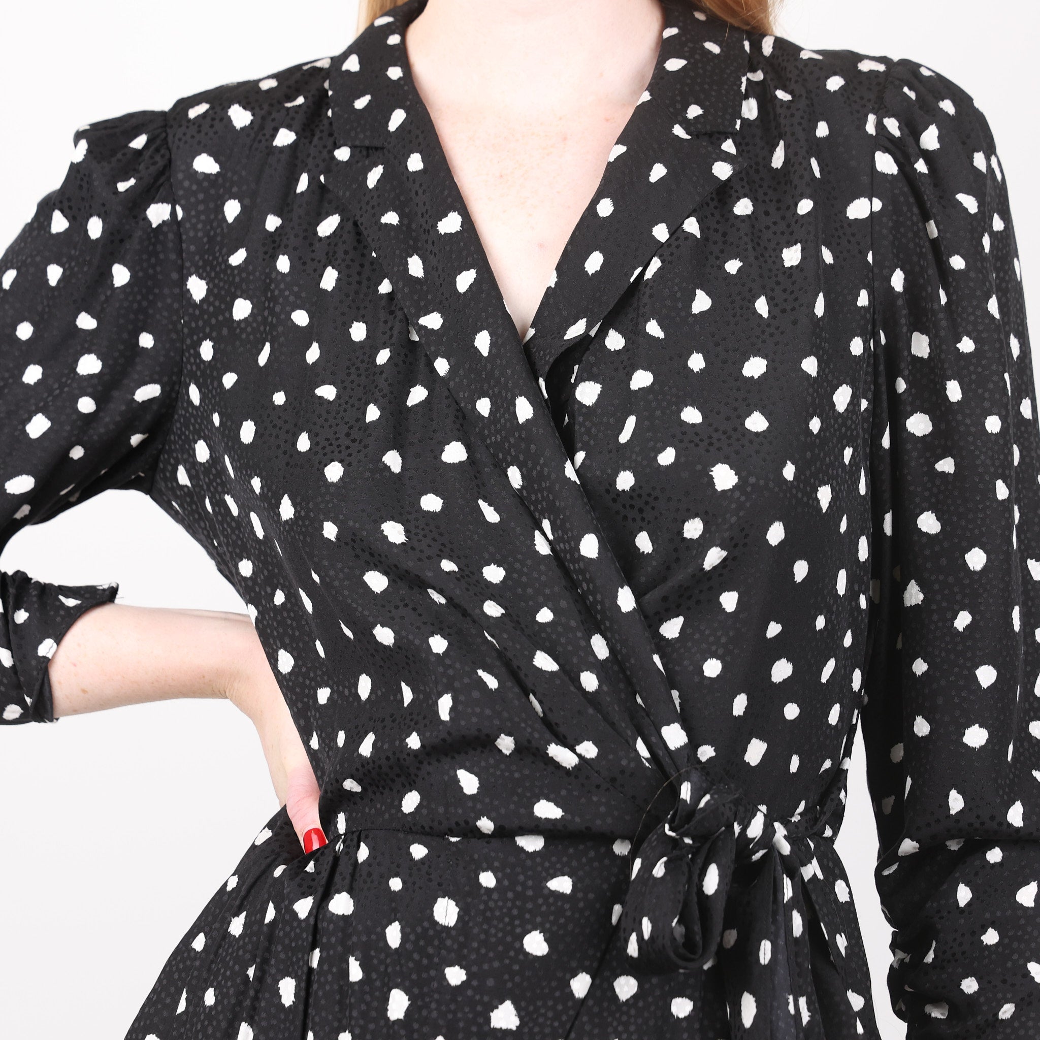 Jumpsuit, UK Size 6