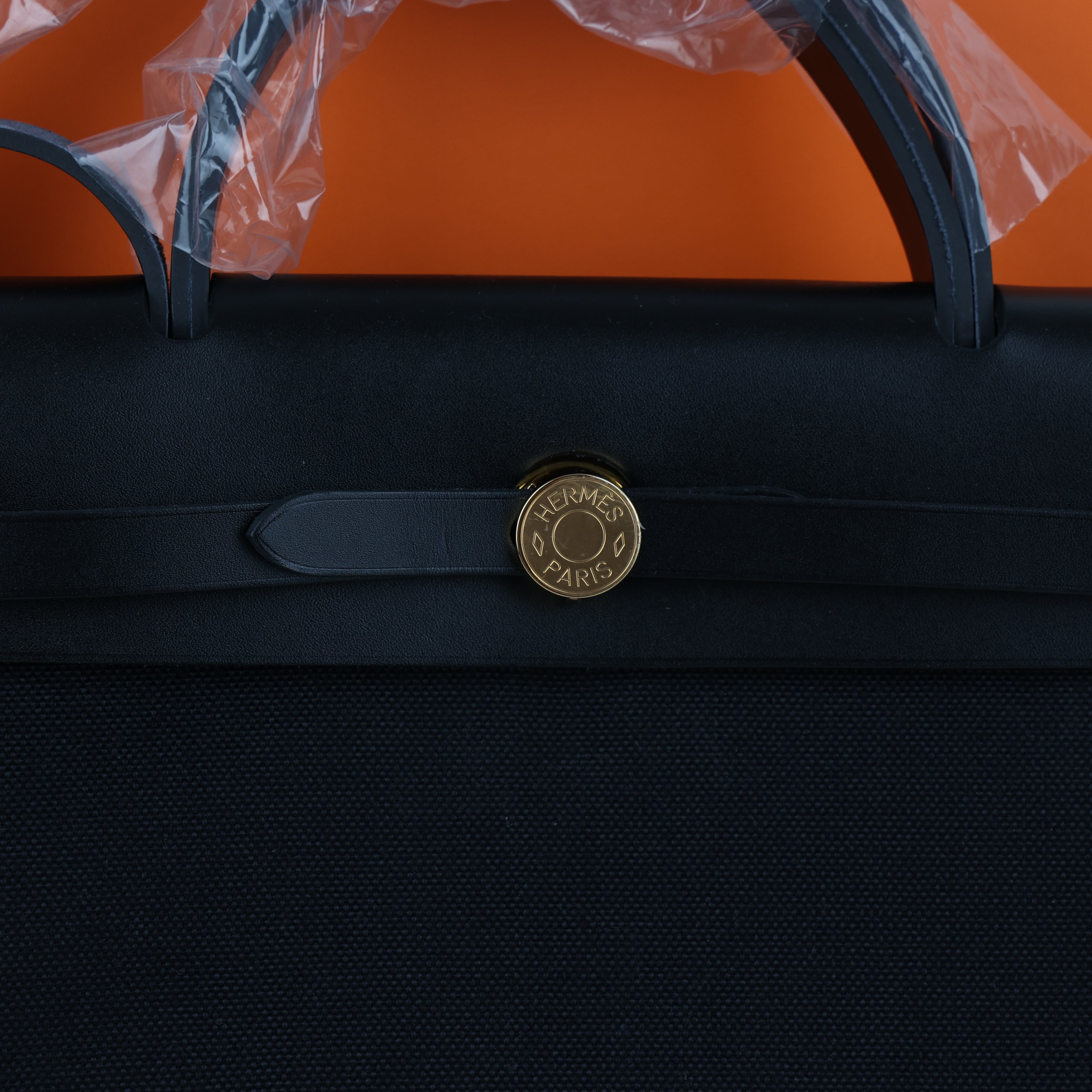 Bag , UK Size One Size