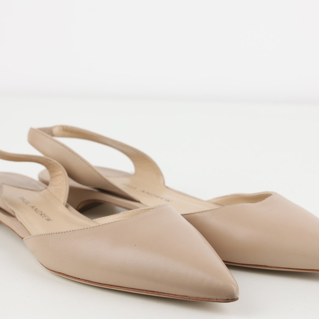 Shoes, Shoe Size 39