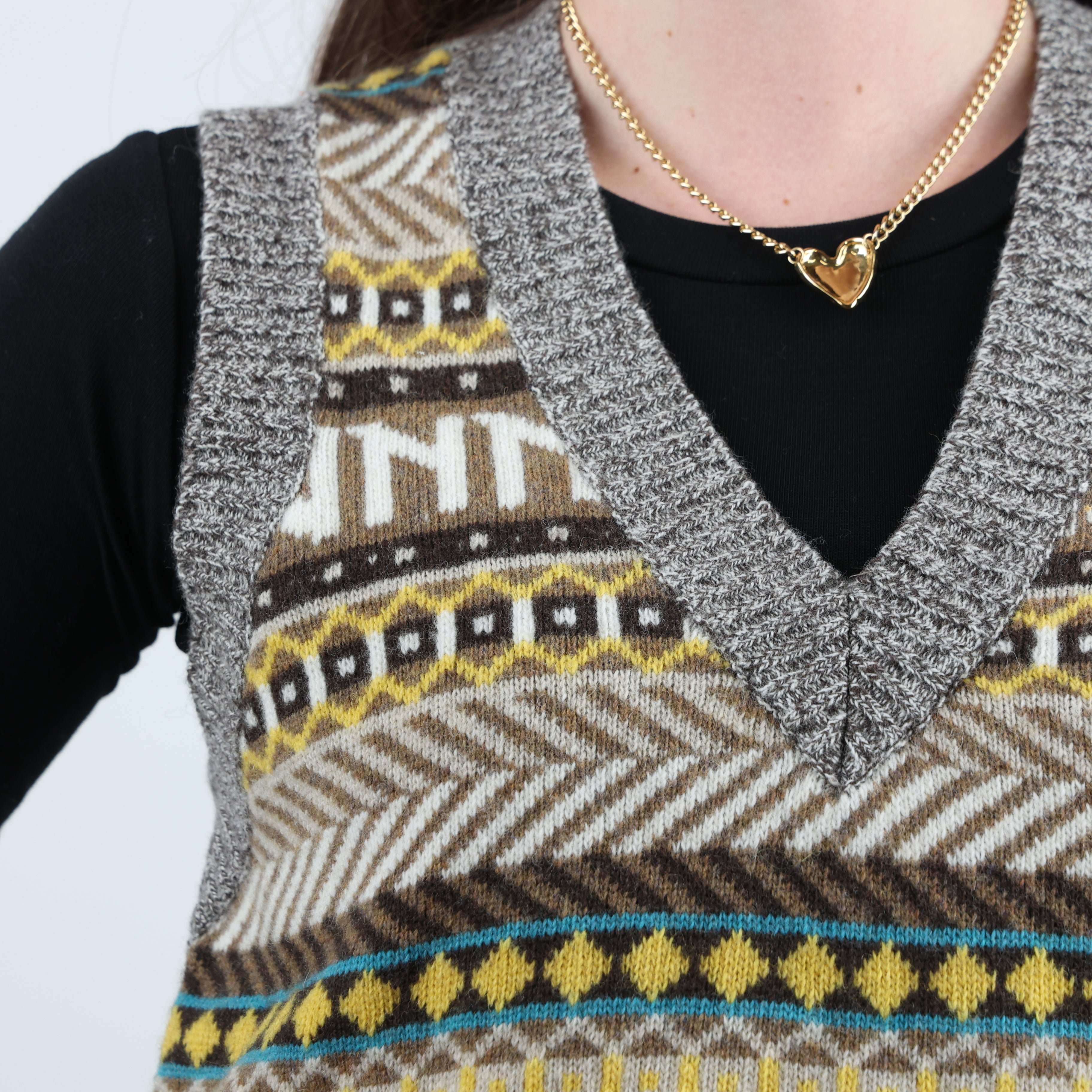 Knitwear, UK Size 10