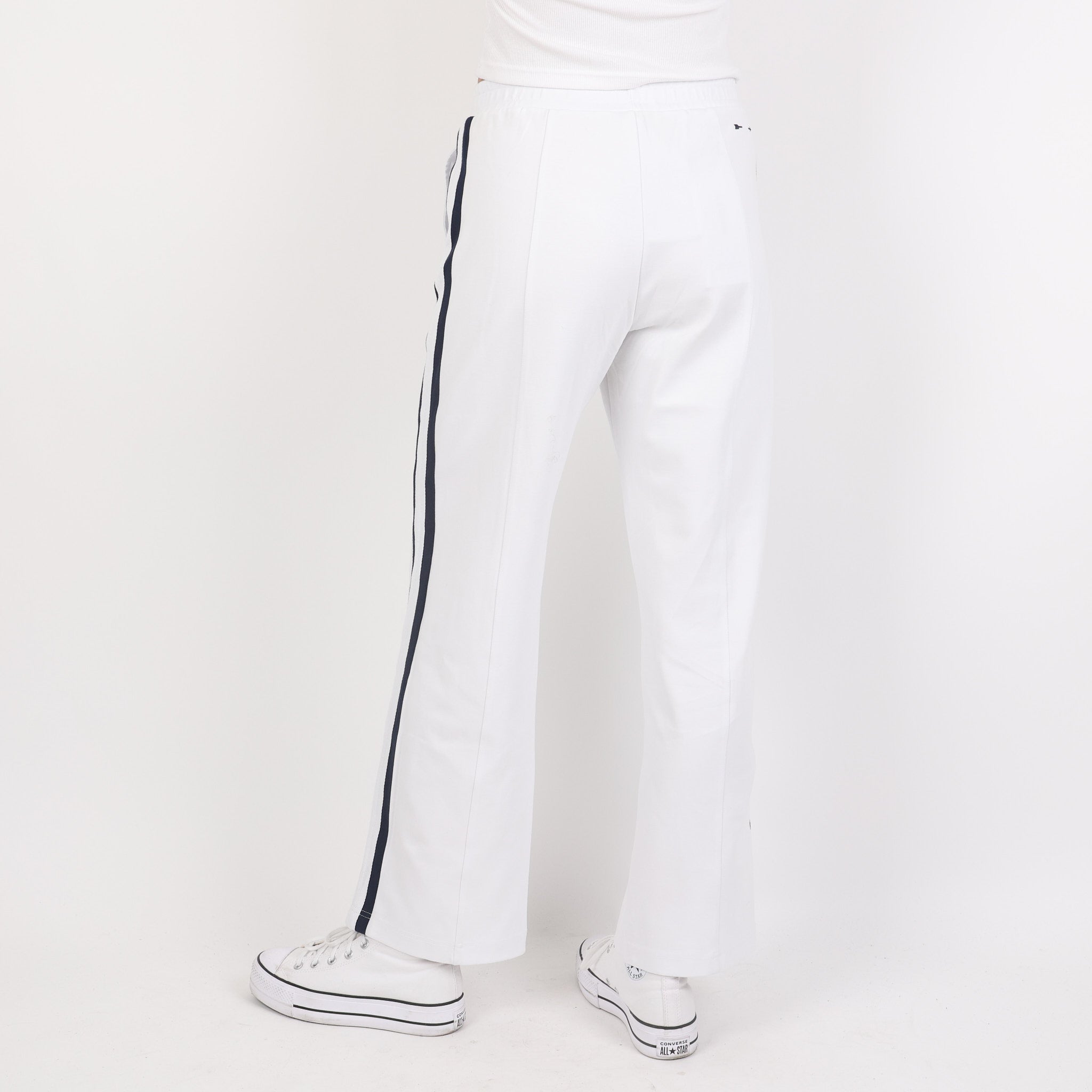 Trousers, UK Size 10