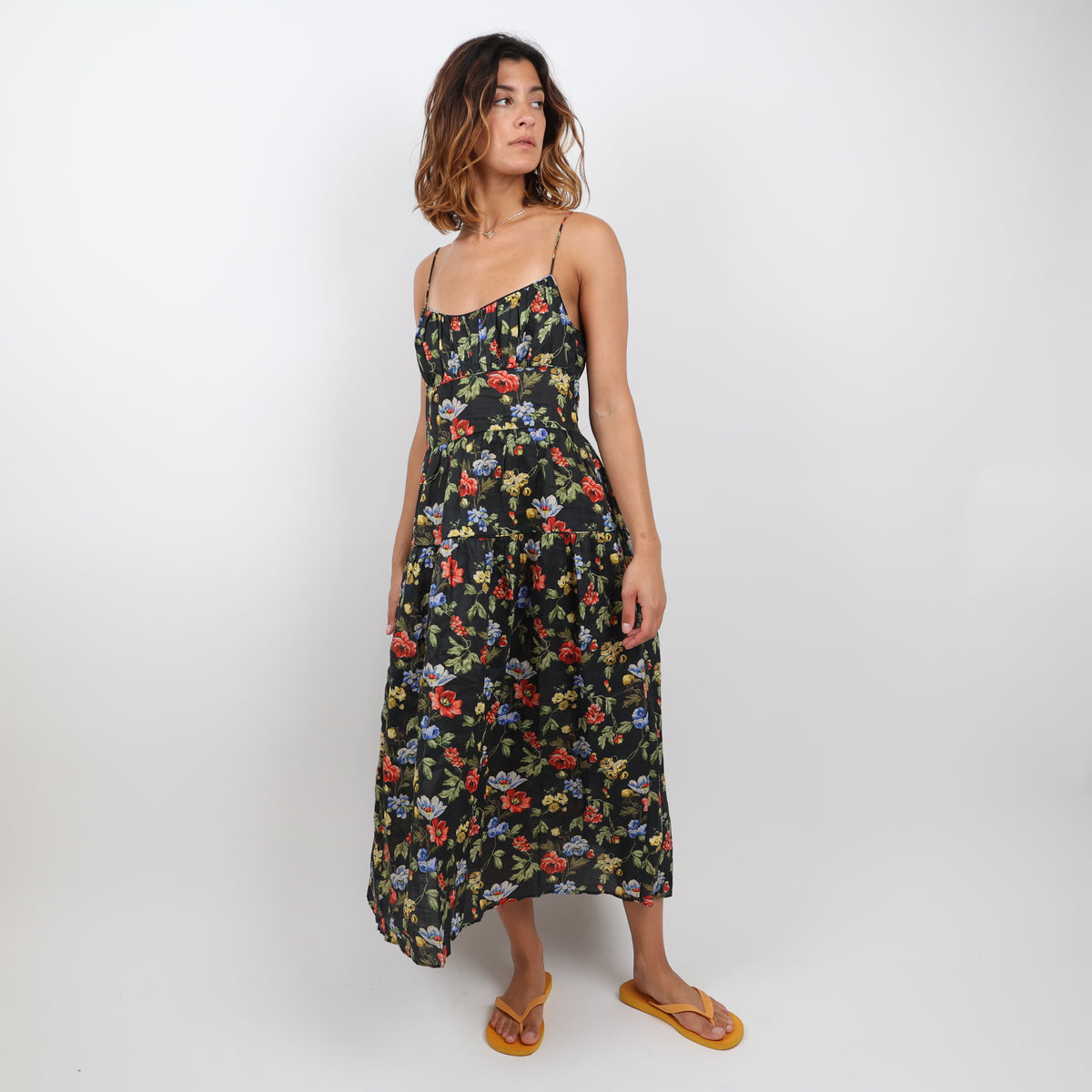 Dress, UK Size 14