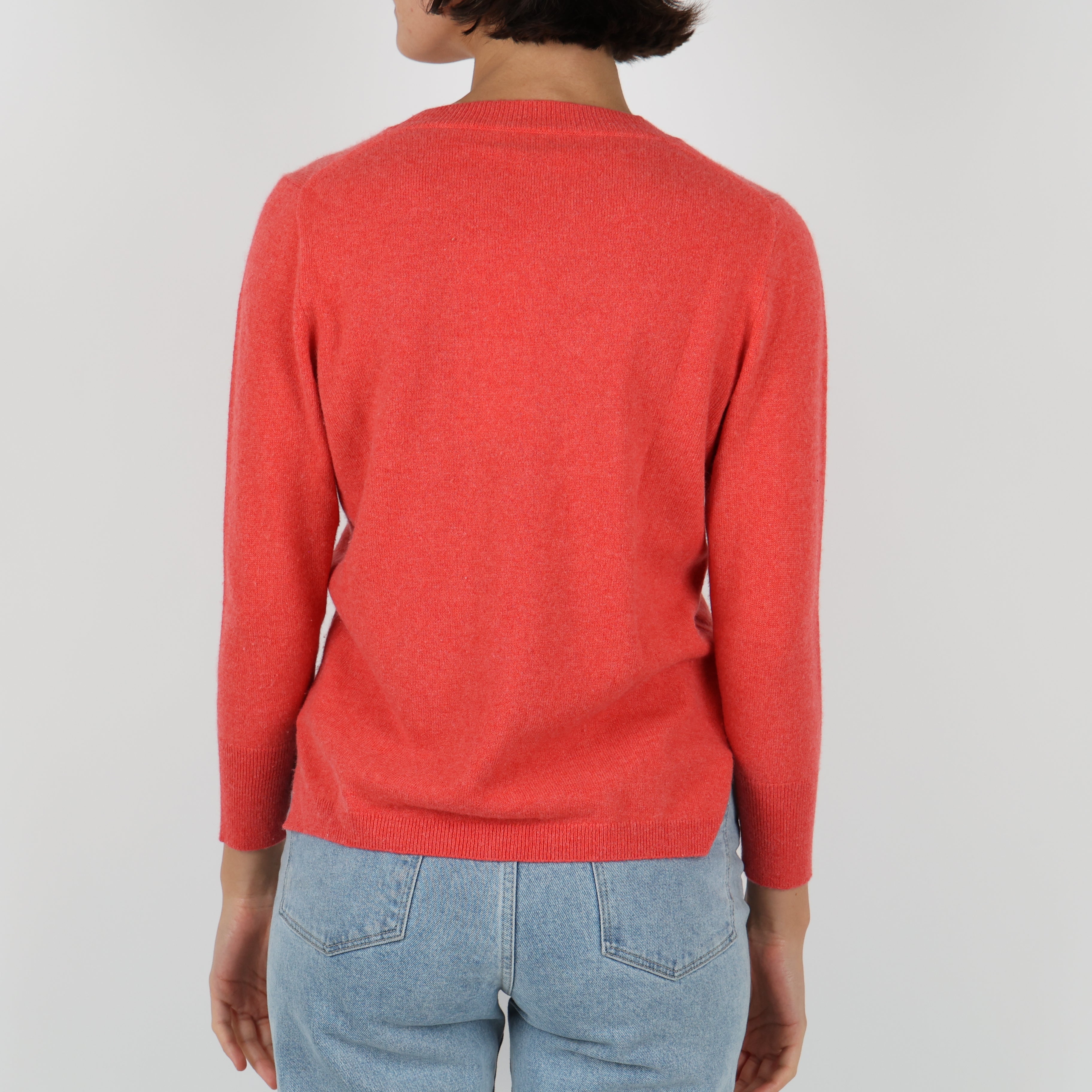 Knitwear, UK Size 10